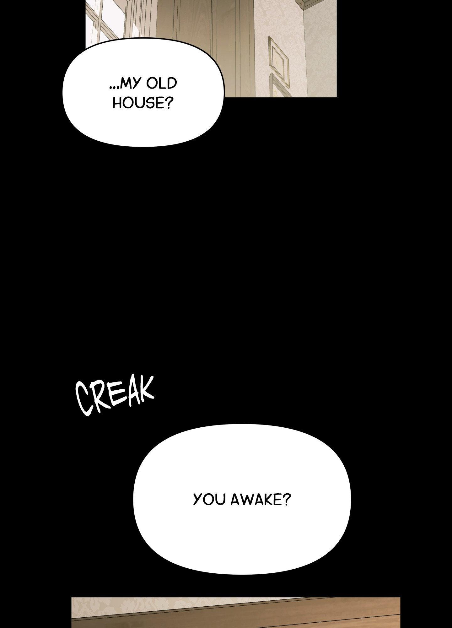 HEATWAVE Chapter 21 page 48 - 