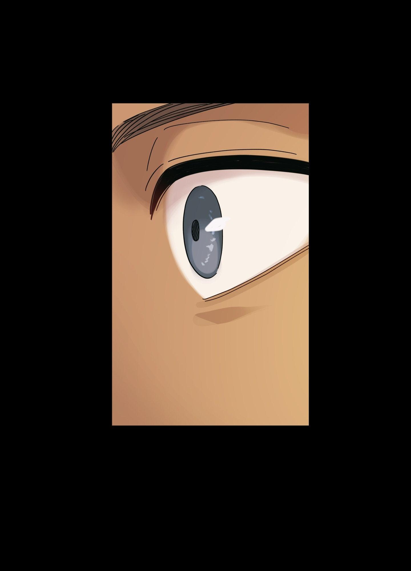 HEATWAVE Chapter 21 page 50 - 