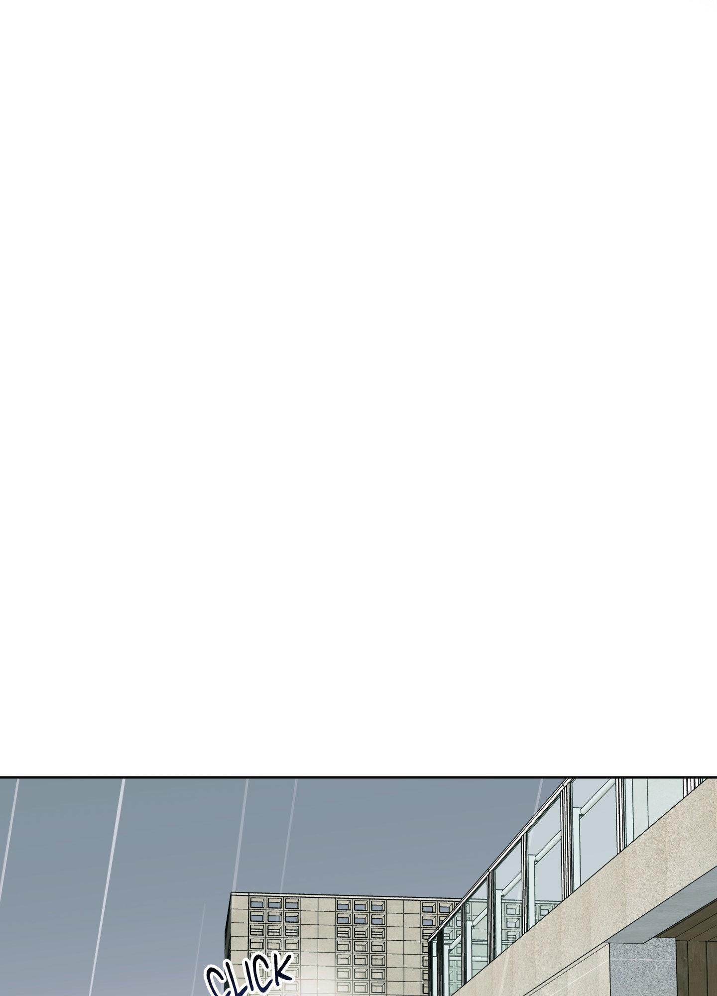 HEATWAVE Chapter 21 page 6 - 