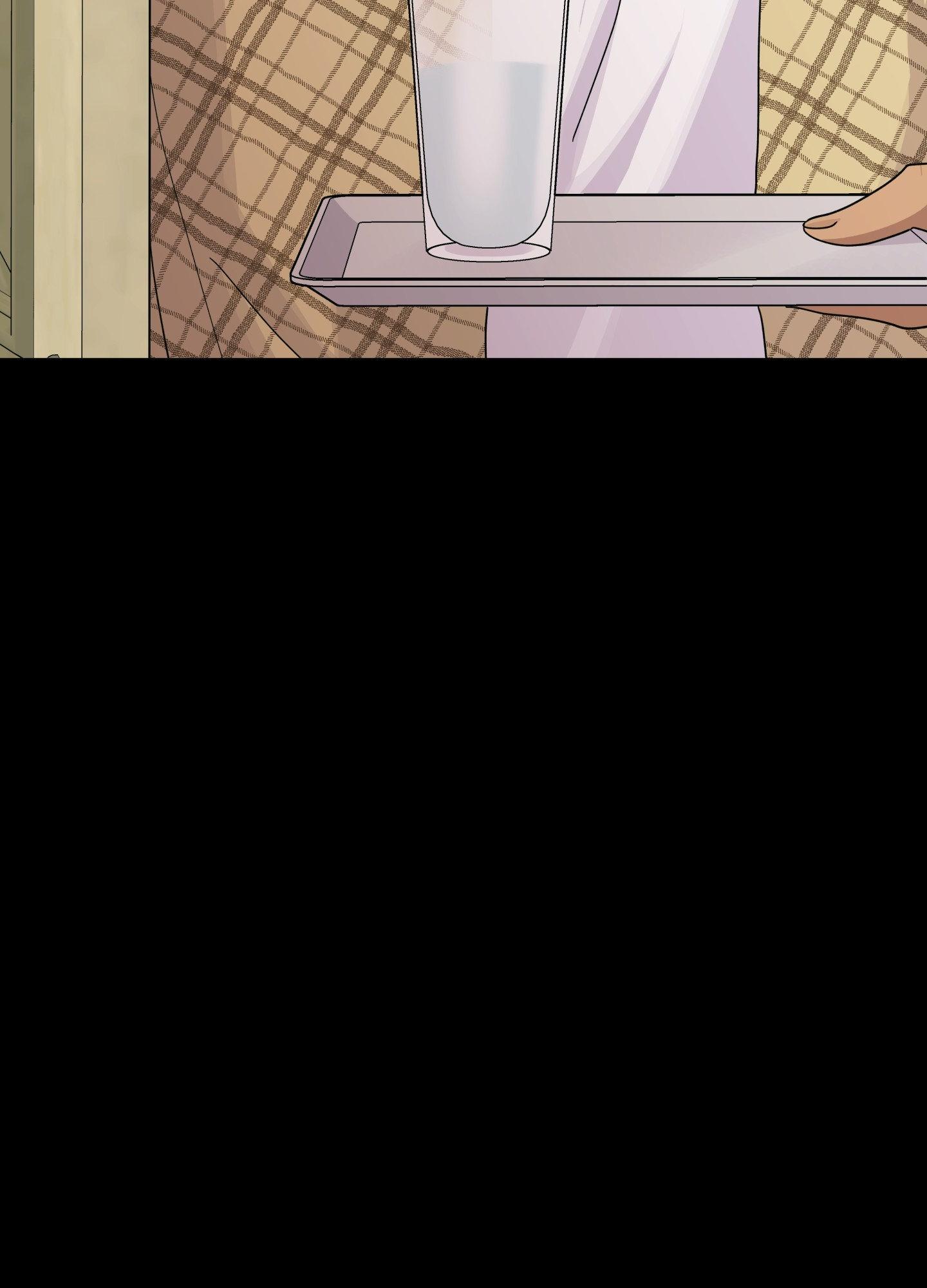 HEATWAVE Chapter 21 page 53 - 