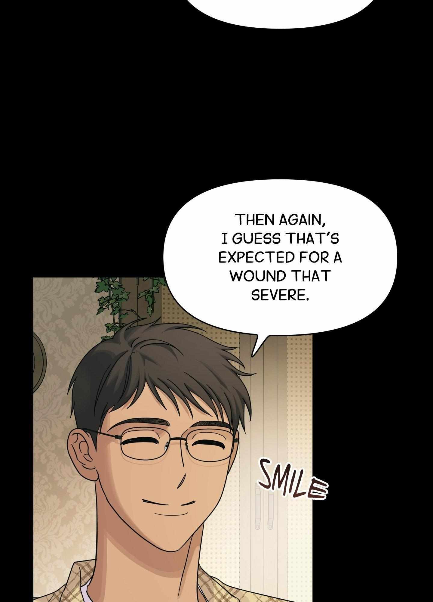 HEATWAVE Chapter 21 page 55 - 