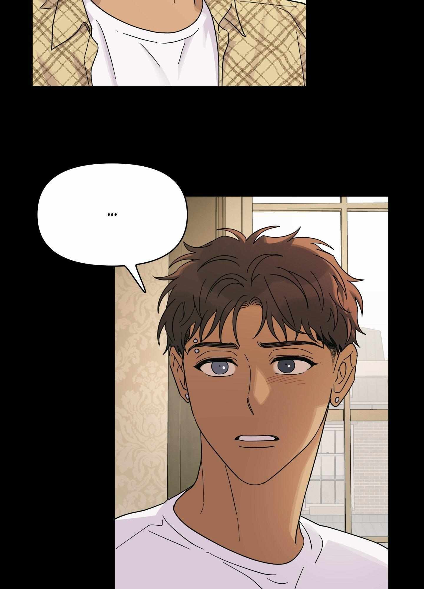 HEATWAVE Chapter 21 page 56 - 