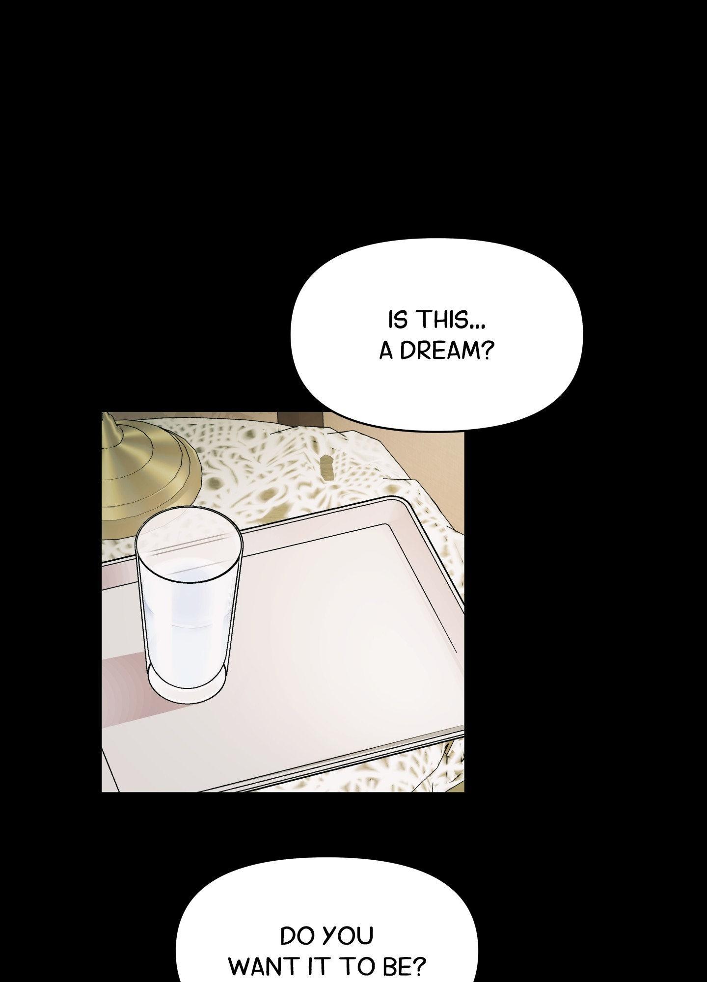 HEATWAVE Chapter 21 page 58 - 