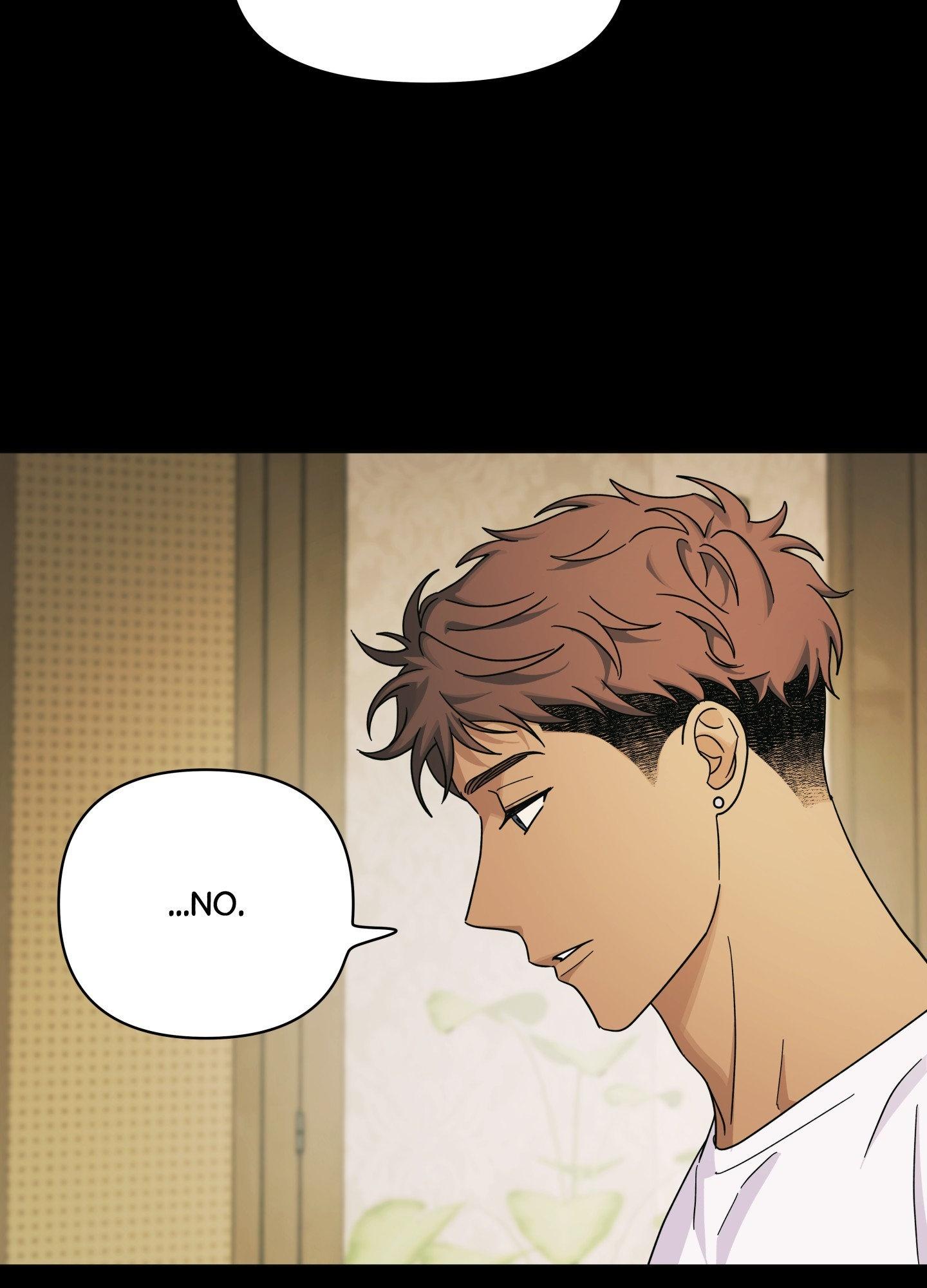 HEATWAVE Chapter 21 page 59 - 