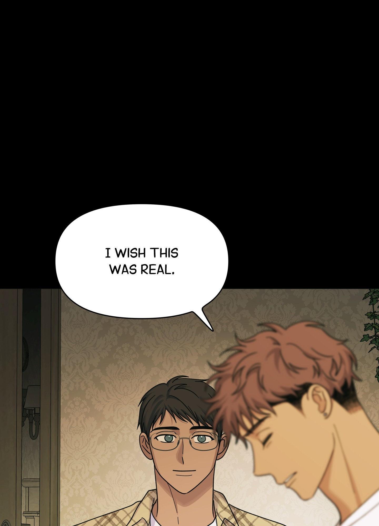 HEATWAVE Chapter 21 page 60 - 