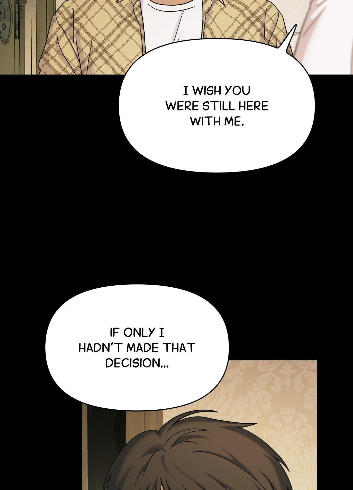 HEATWAVE Chapter 21 page 61 - 