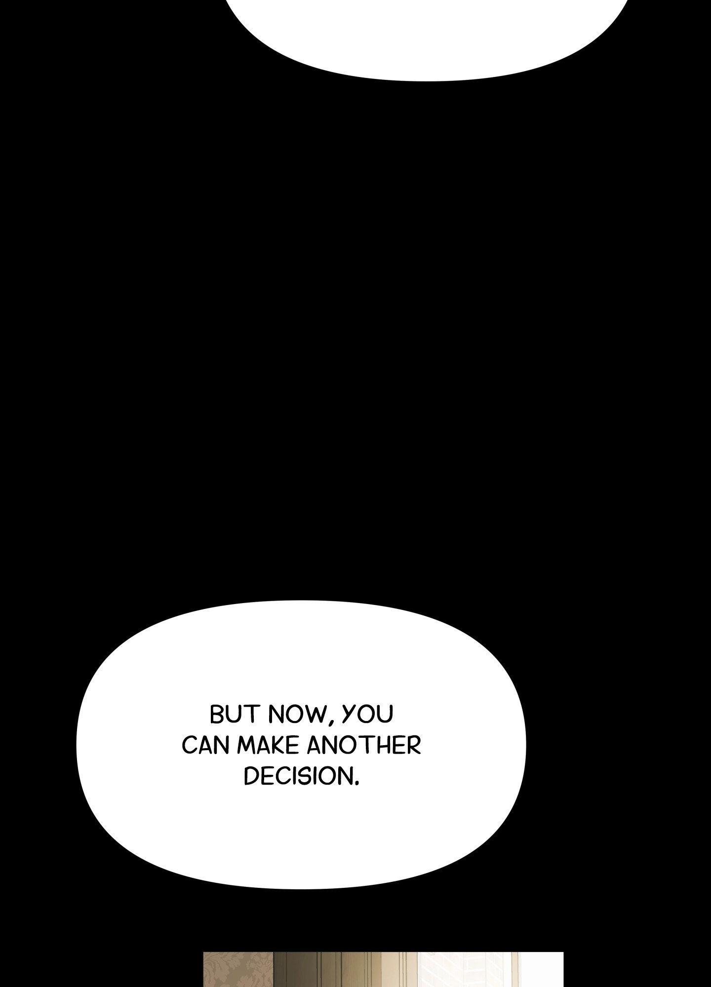 HEATWAVE Chapter 21 page 64 - 