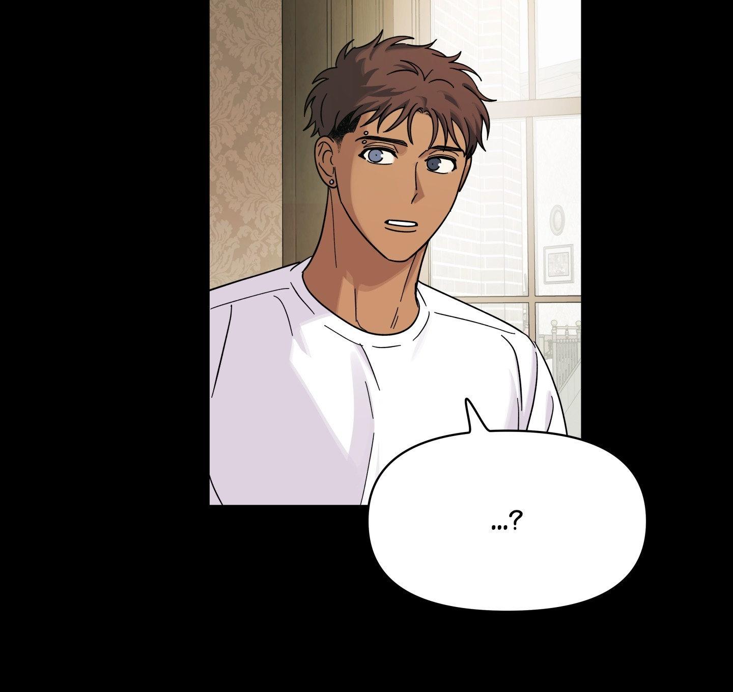 HEATWAVE Chapter 21 page 65 - 