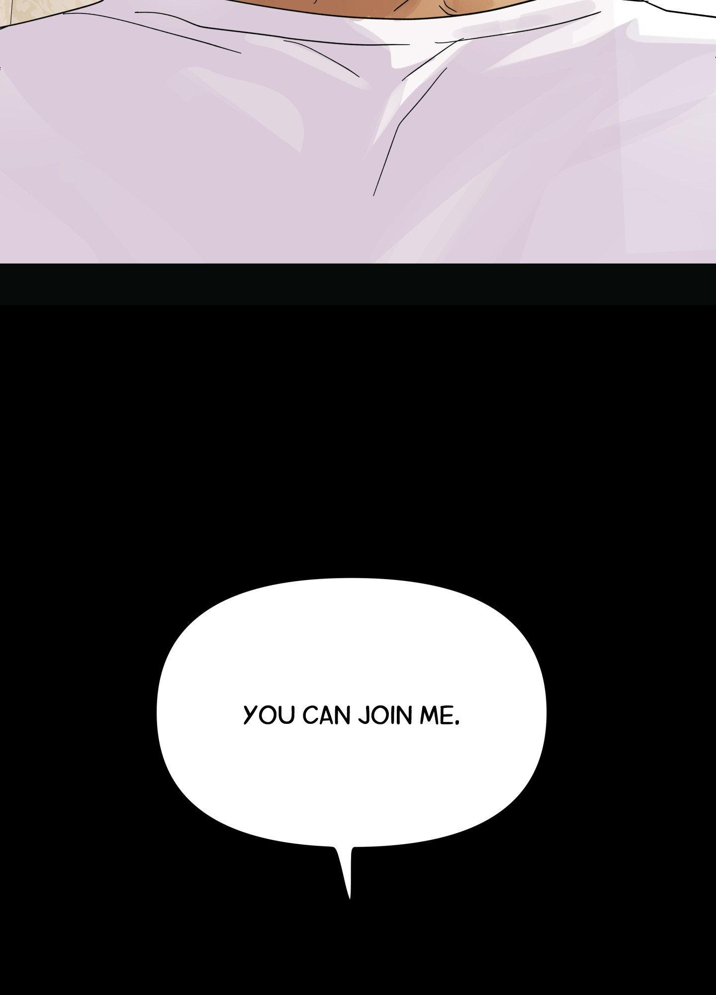 HEATWAVE Chapter 21 page 68 - 