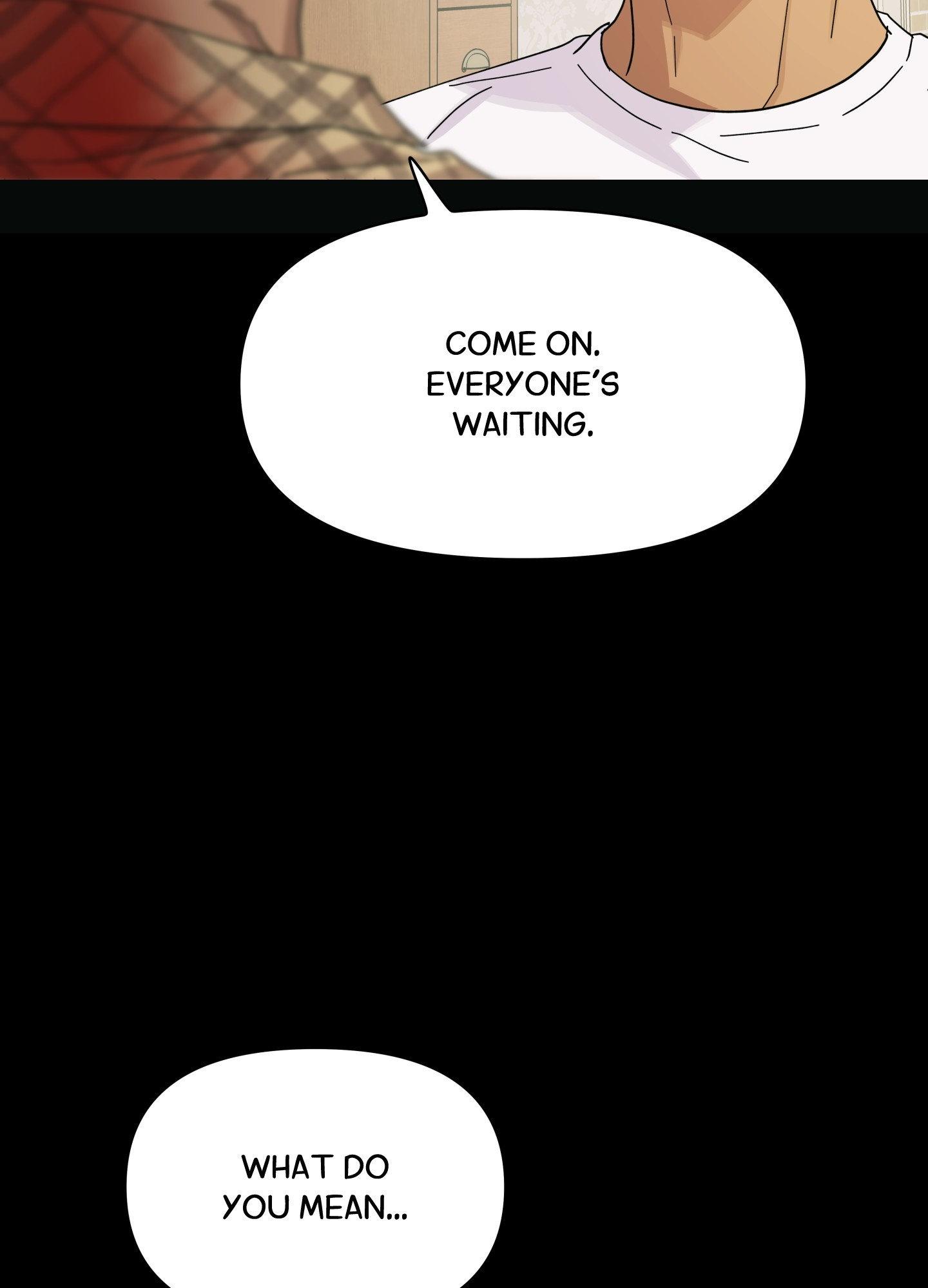 HEATWAVE Chapter 21 page 71 - 