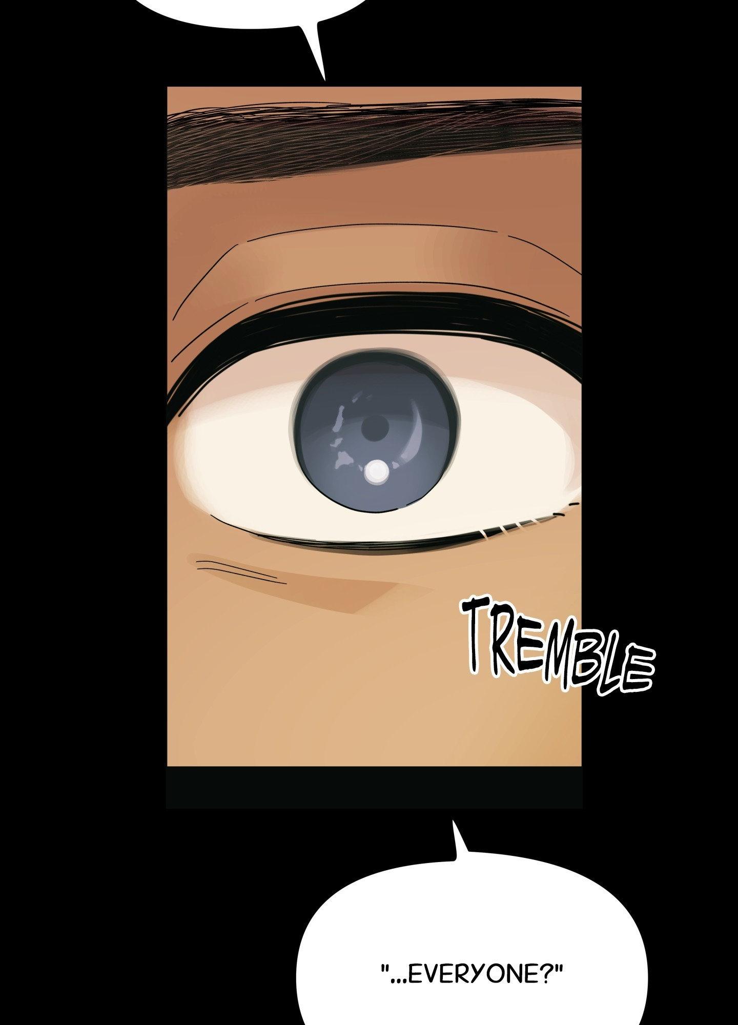 HEATWAVE Chapter 21 page 72 - 