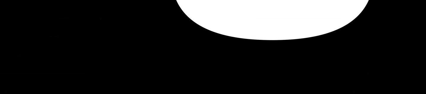 HEATWAVE Chapter 21 page 73 - 