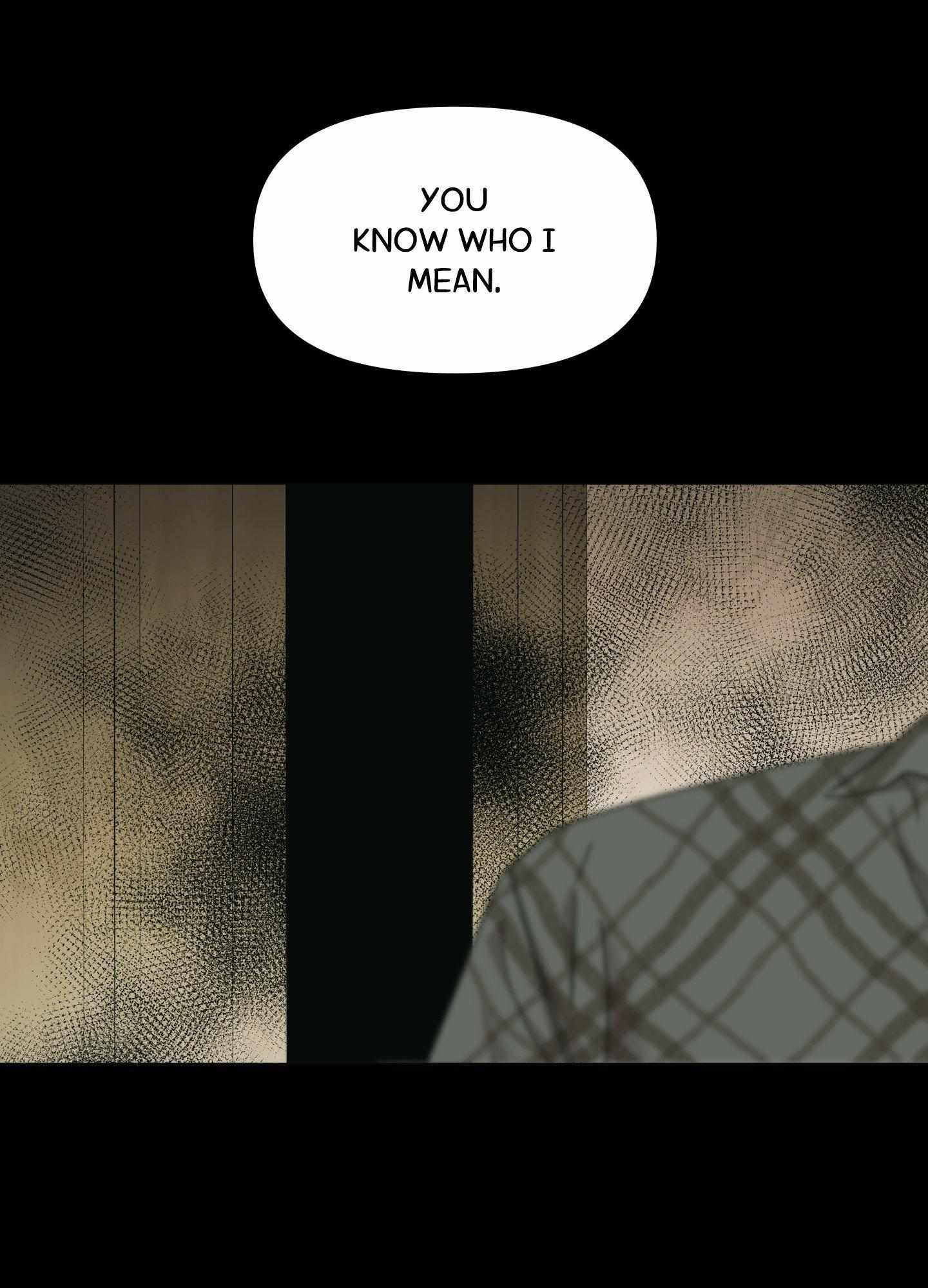 HEATWAVE Chapter 21 page 74 - 