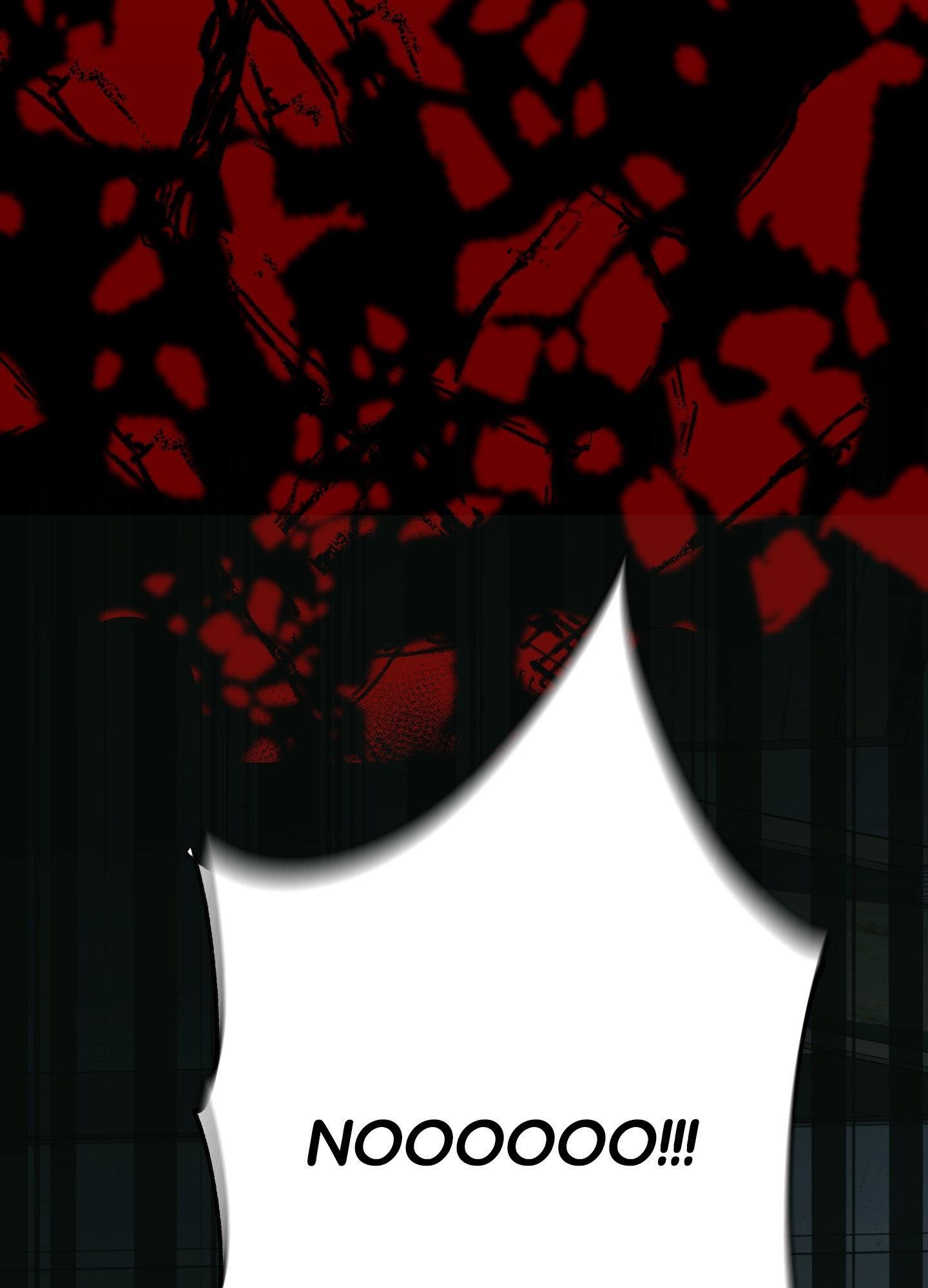 HEATWAVE Chapter 21 page 81 - 