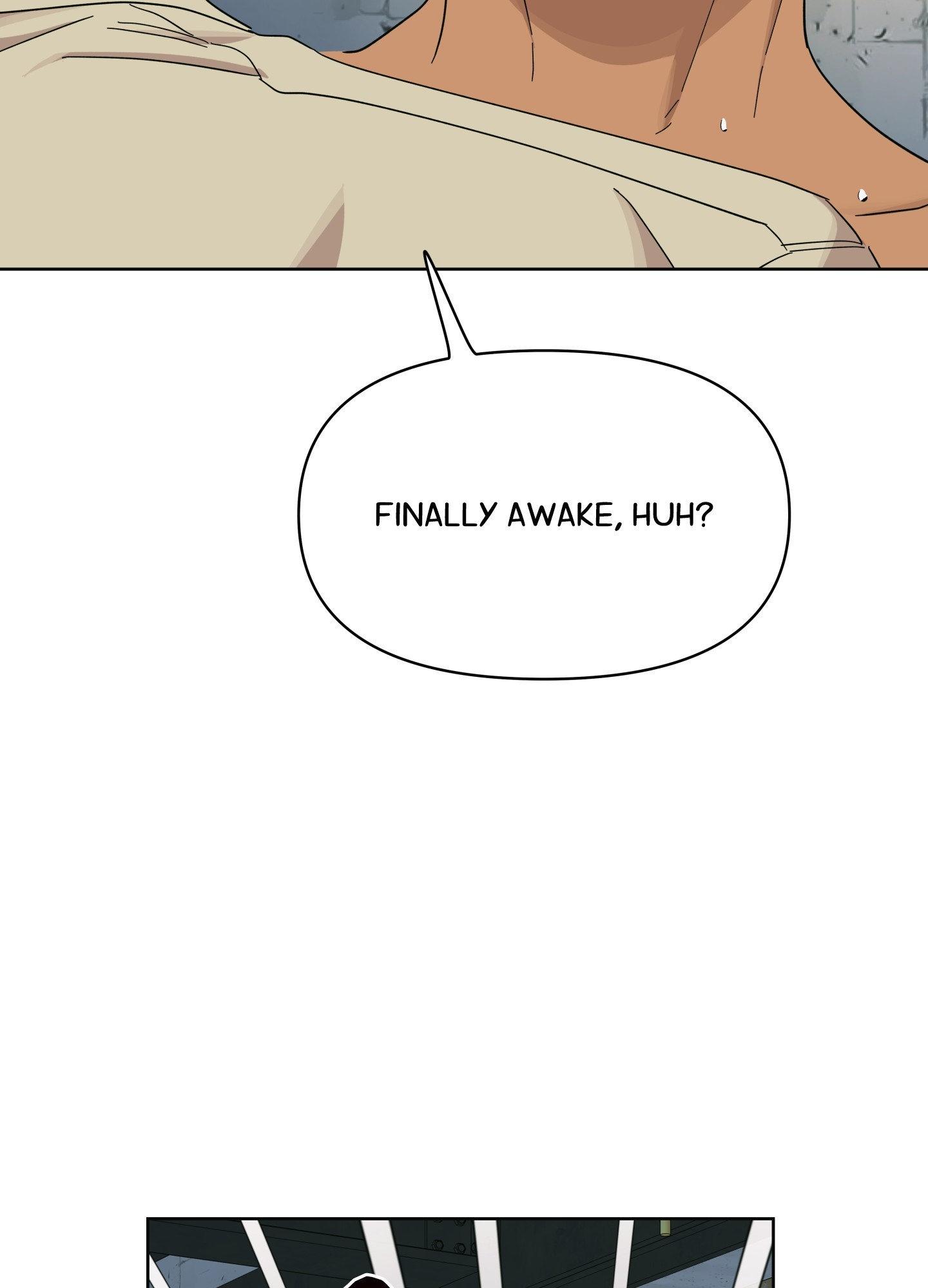 HEATWAVE Chapter 21 page 87 - 