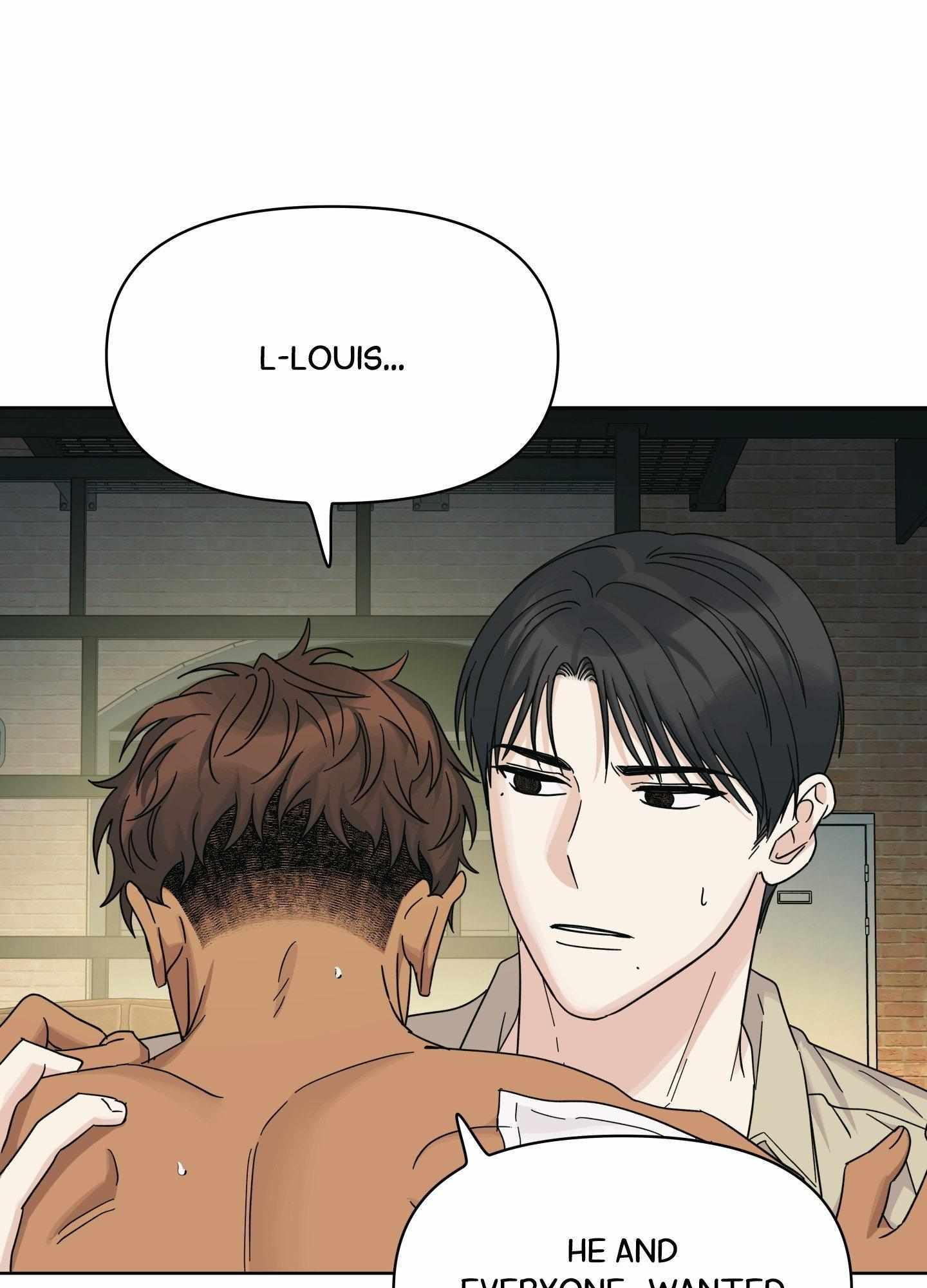 HEATWAVE Chapter 21 page 90 - 