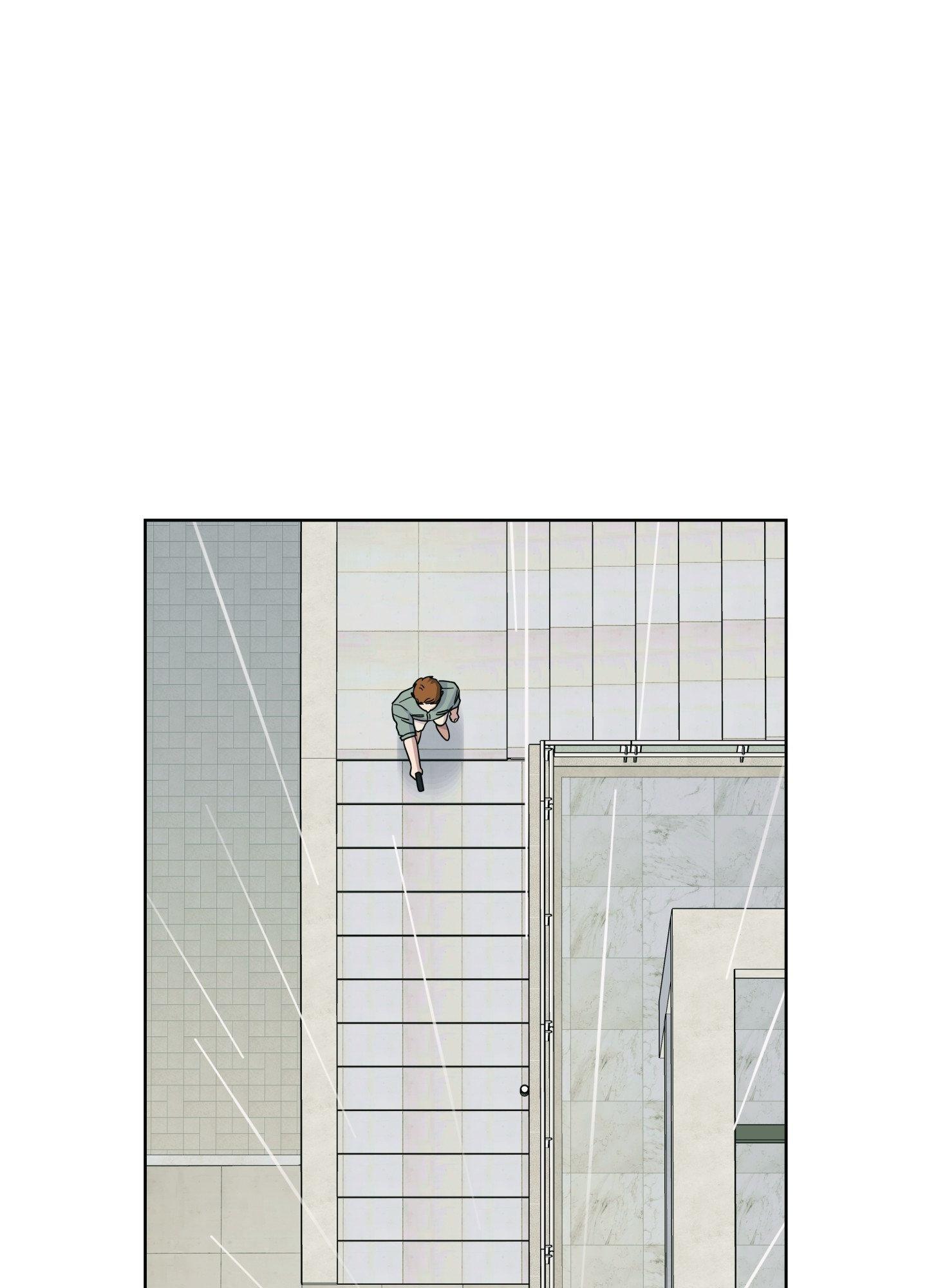 HEATWAVE Chapter 21 page 10 - 