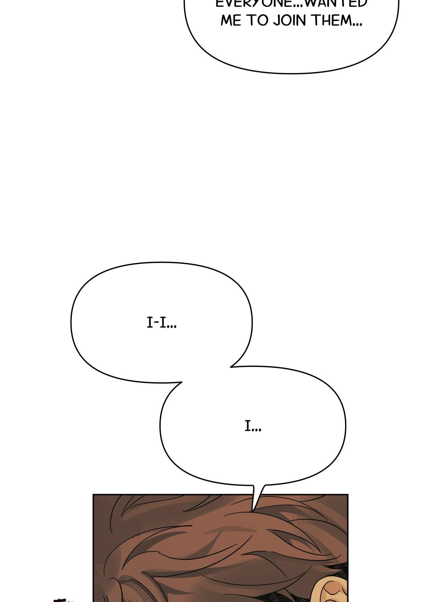 HEATWAVE Chapter 21 page 91 - 