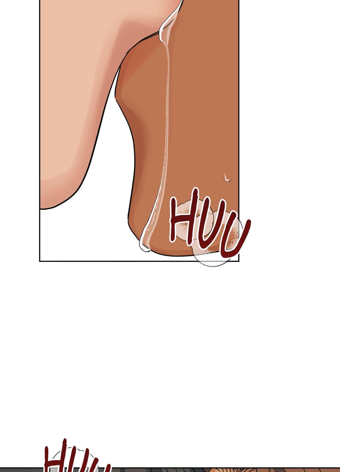 HEATWAVE Chapter 21 page 100 - 
