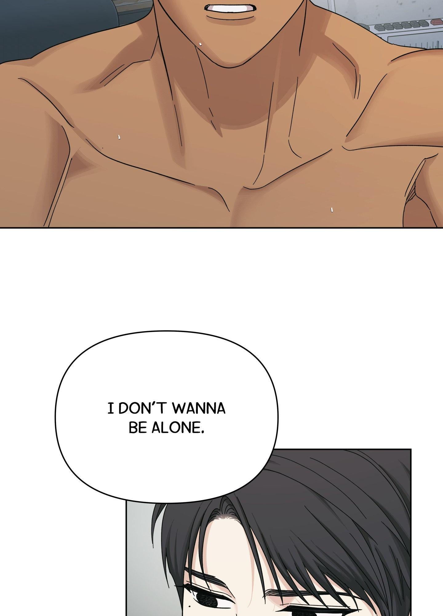 HEATWAVE Chapter 22 page 11 - 