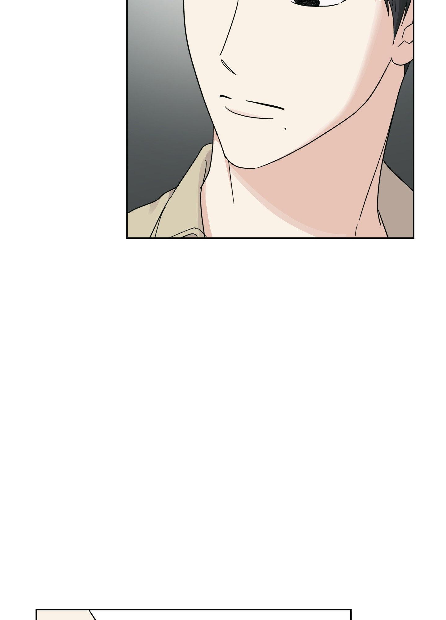 HEATWAVE Chapter 22 page 12 - 