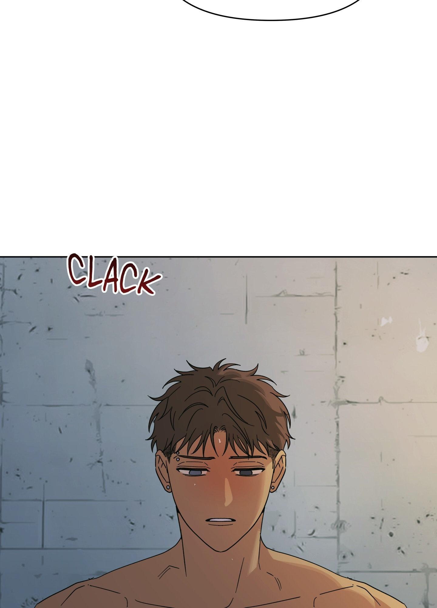 HEATWAVE Chapter 22 page 14 - 