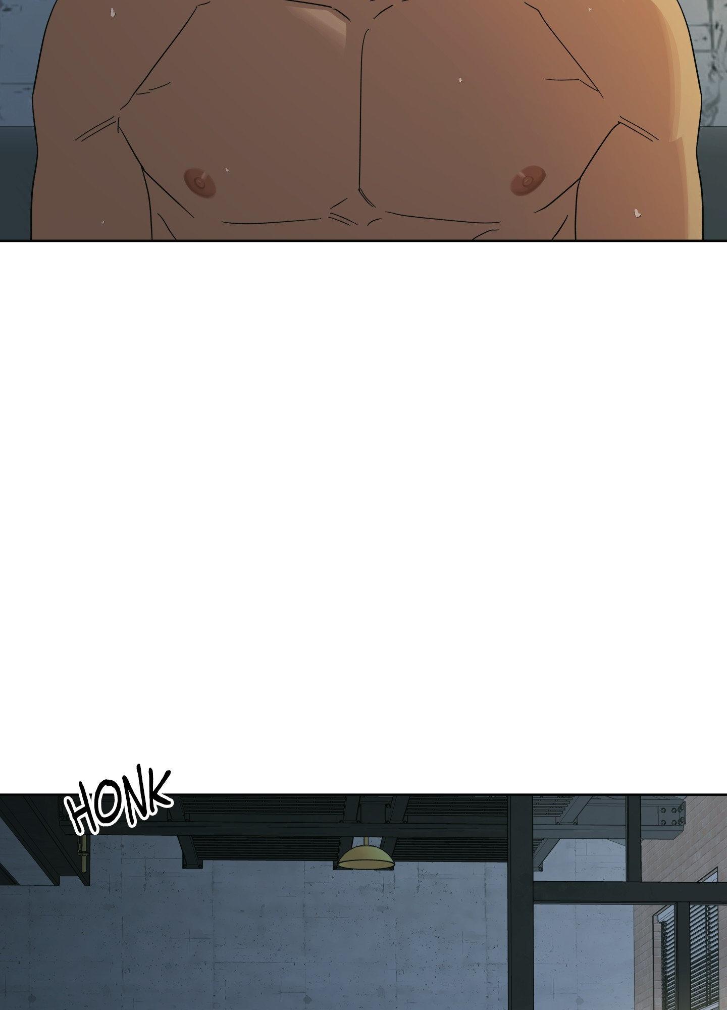 HEATWAVE Chapter 22 page 15 - 