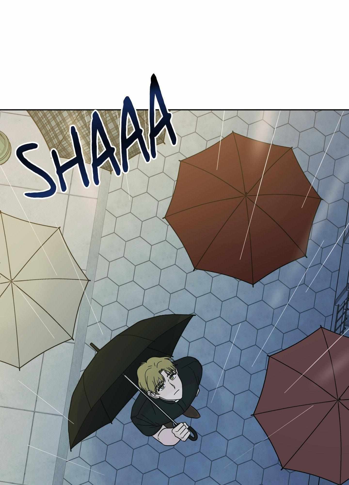 HEATWAVE Chapter 22 page 22 - 