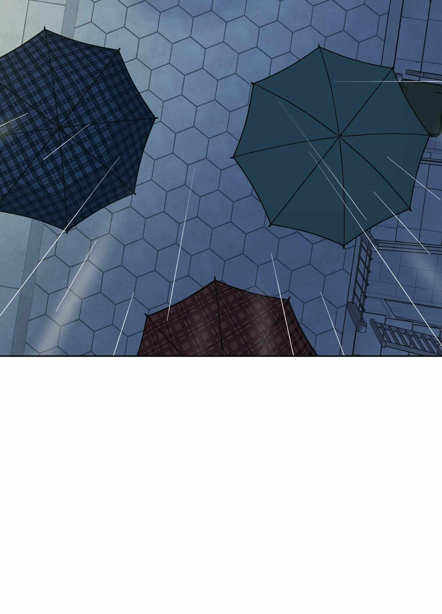 HEATWAVE Chapter 22 page 23 - 
