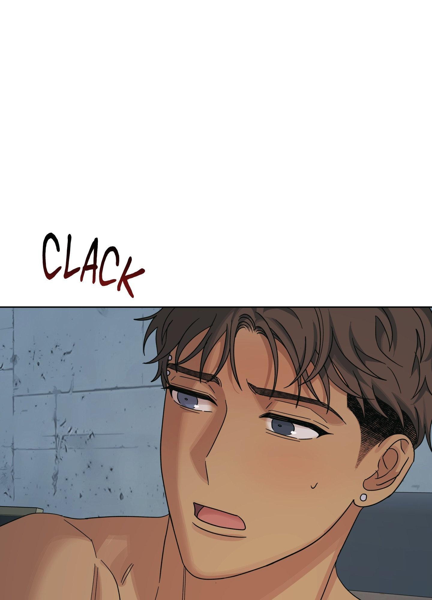 HEATWAVE Chapter 22 page 31 - 