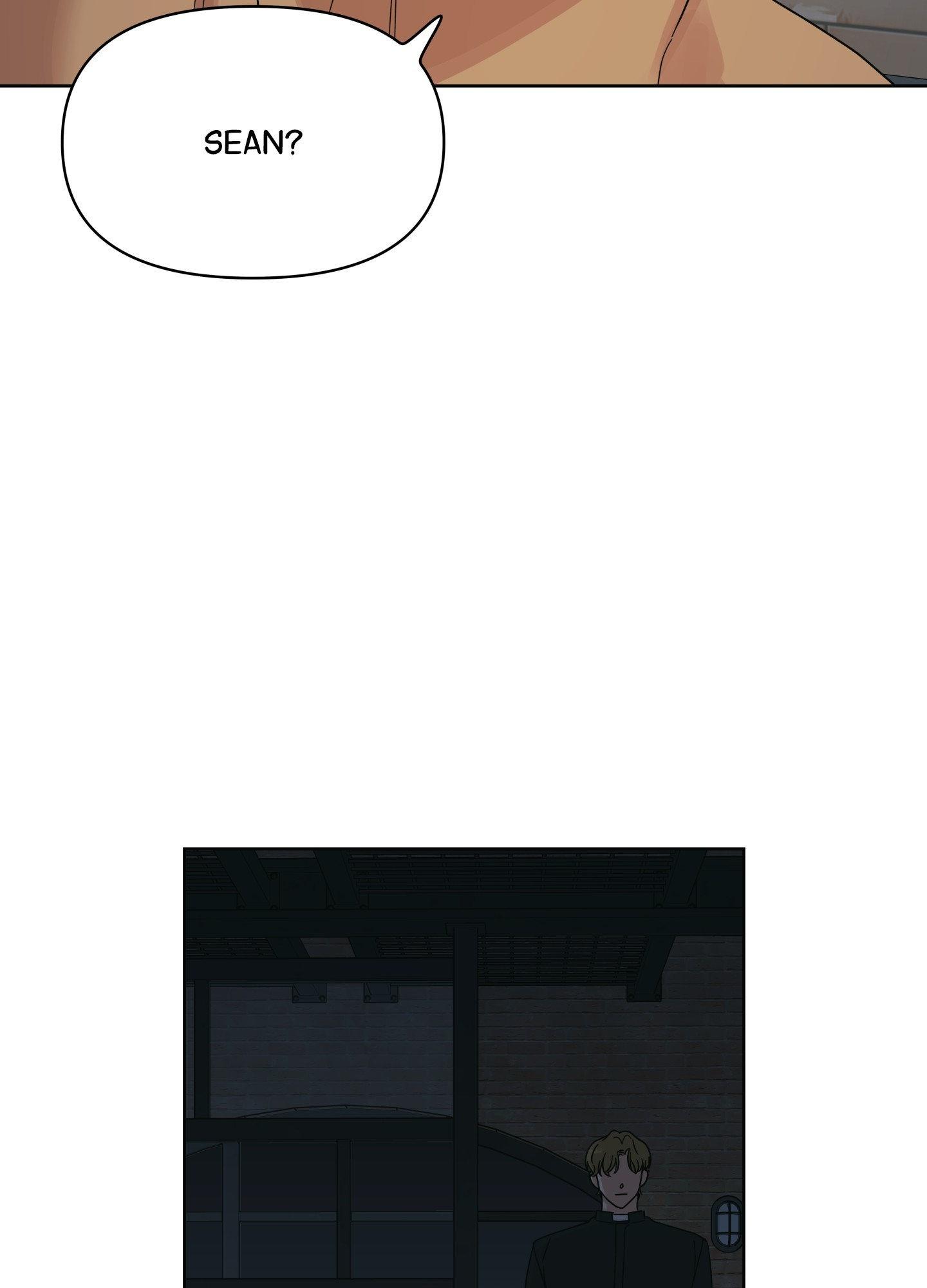 HEATWAVE Chapter 22 page 32 - 
