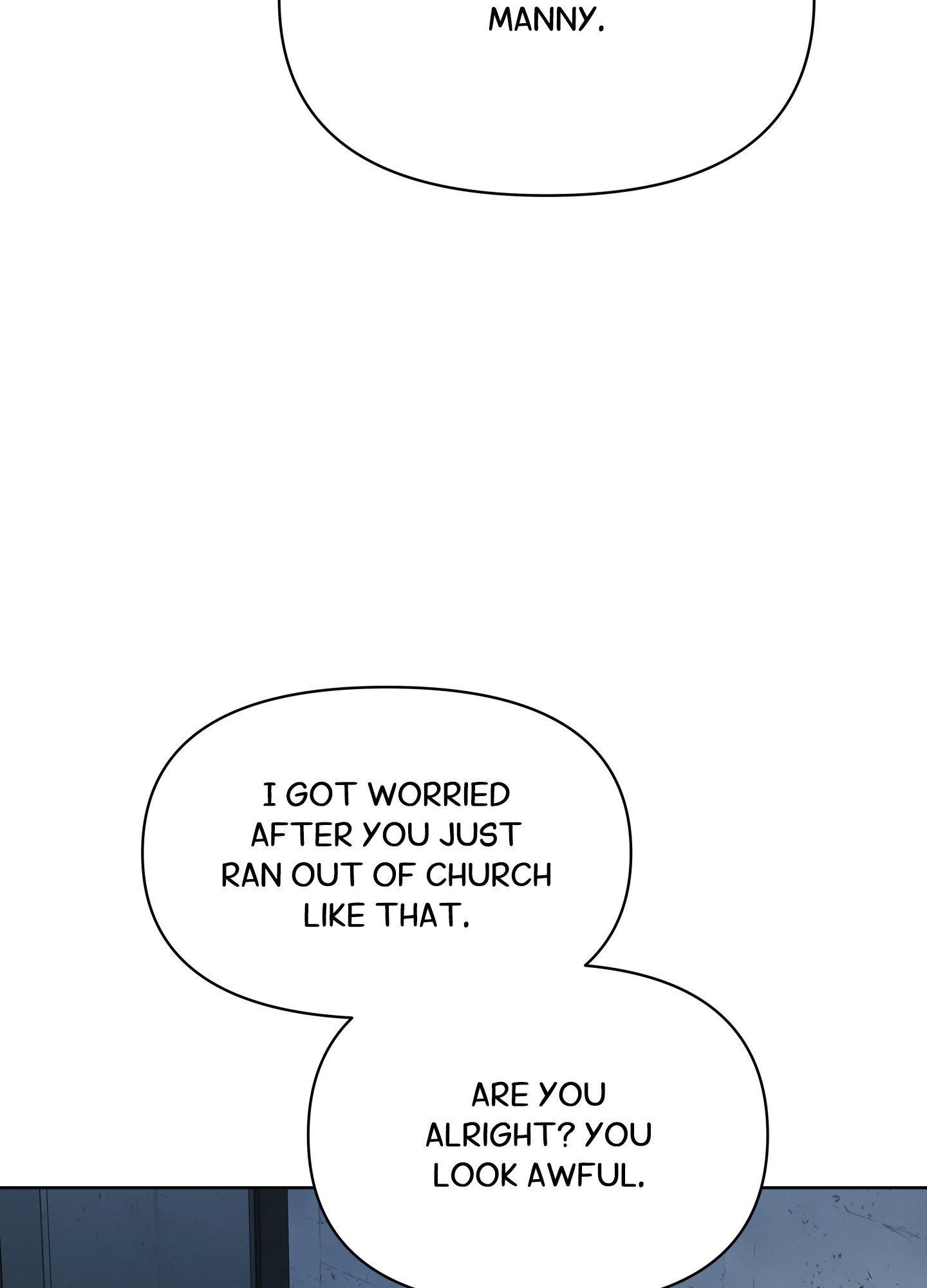 HEATWAVE Chapter 22 page 37 - 