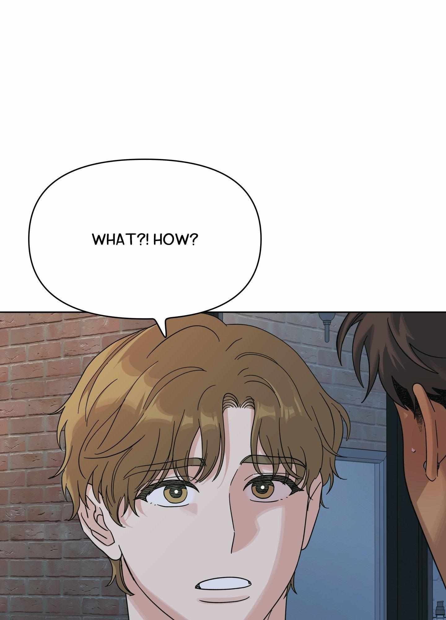 HEATWAVE Chapter 22 page 39 - 