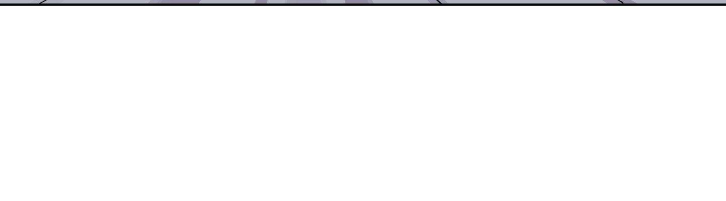 HEATWAVE Chapter 22 page 43 - 