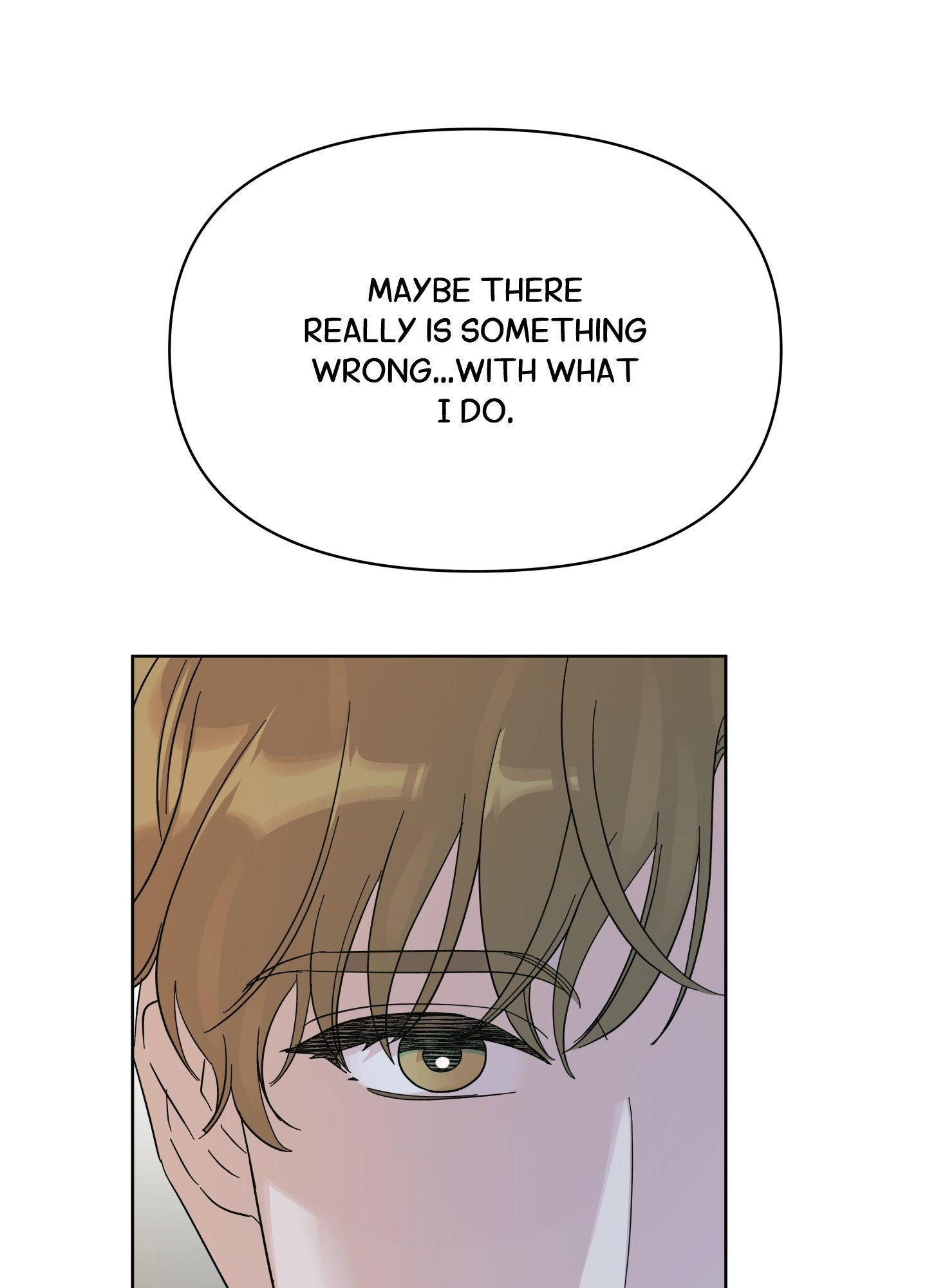 HEATWAVE Chapter 22 page 44 - 