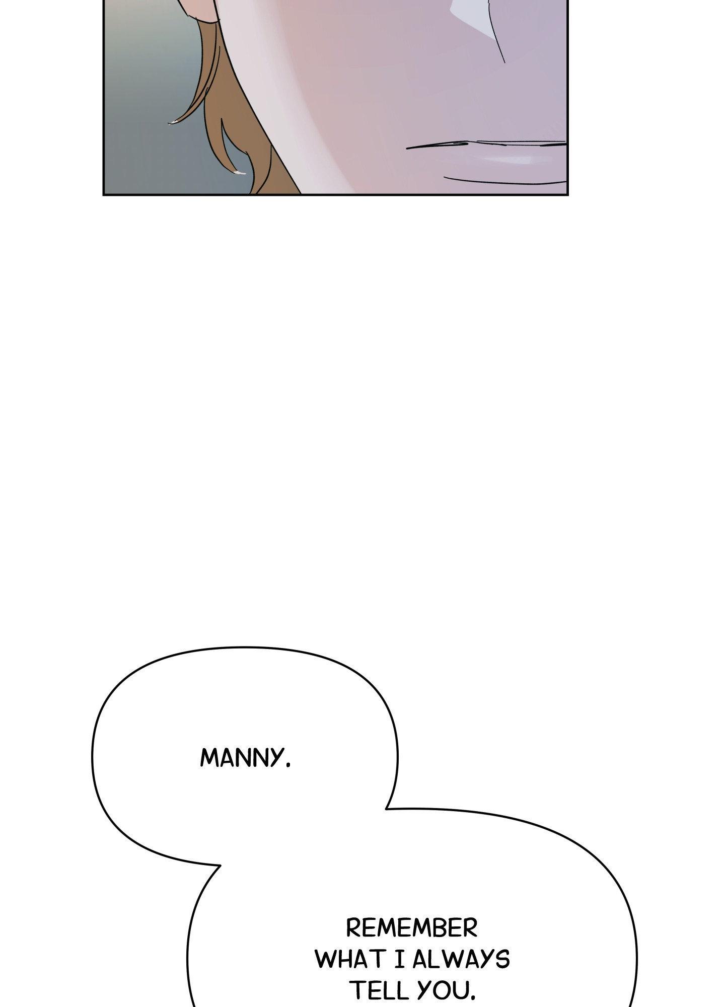 HEATWAVE Chapter 22 page 45 - 