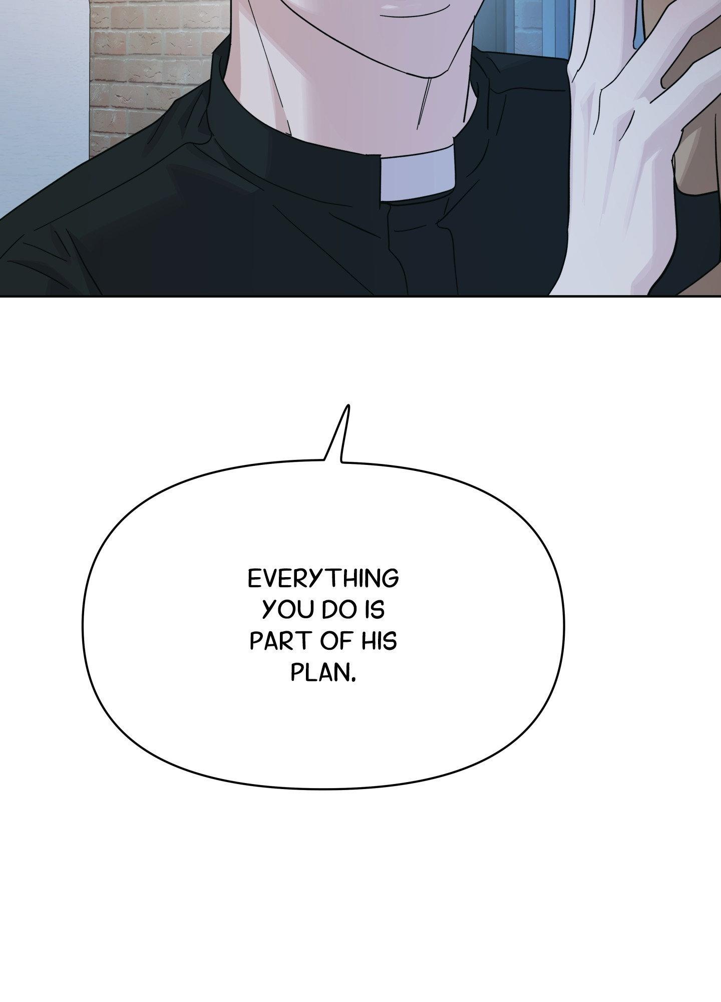 HEATWAVE Chapter 22 page 48 - 