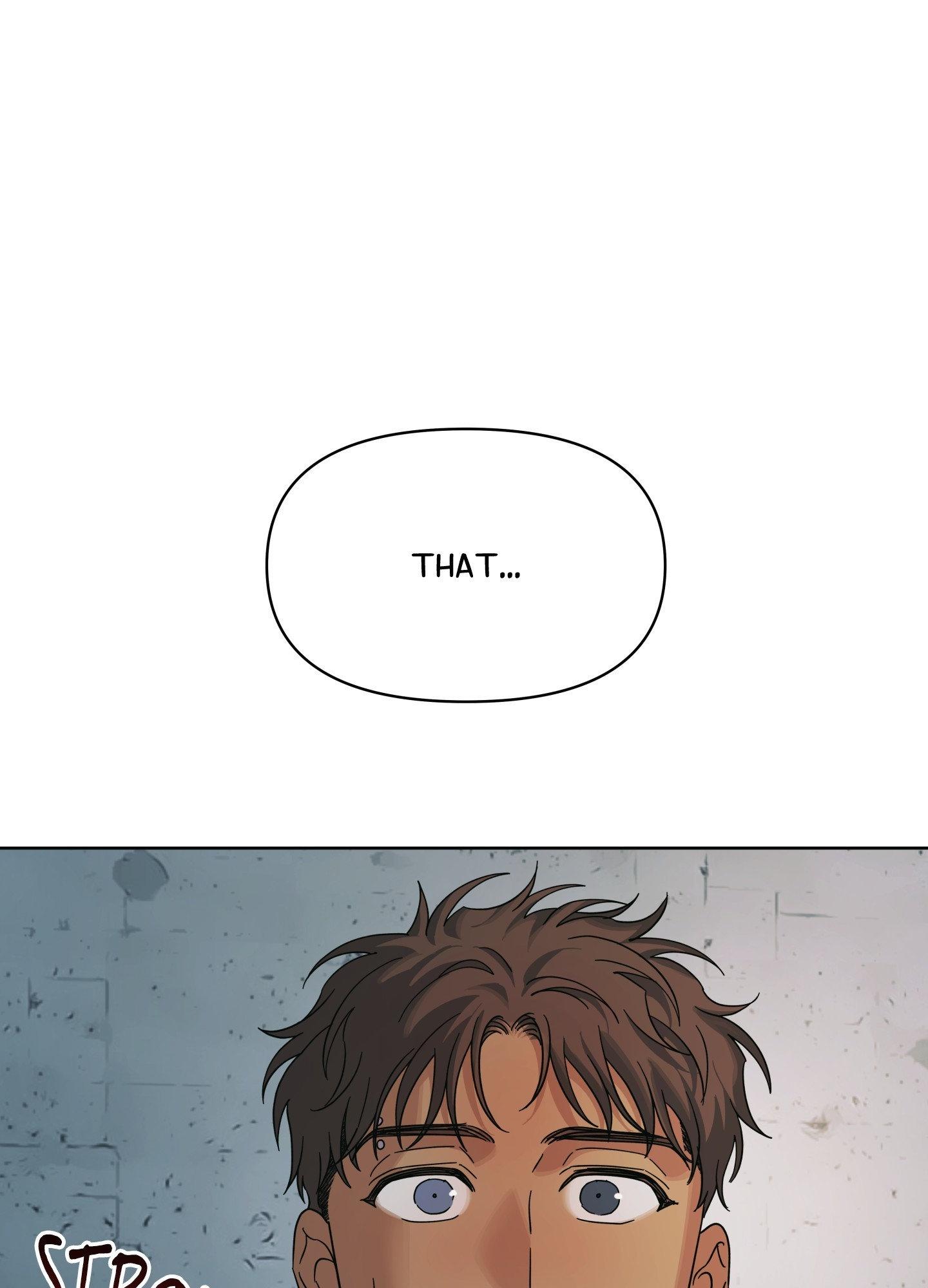 HEATWAVE Chapter 22 page 49 - 