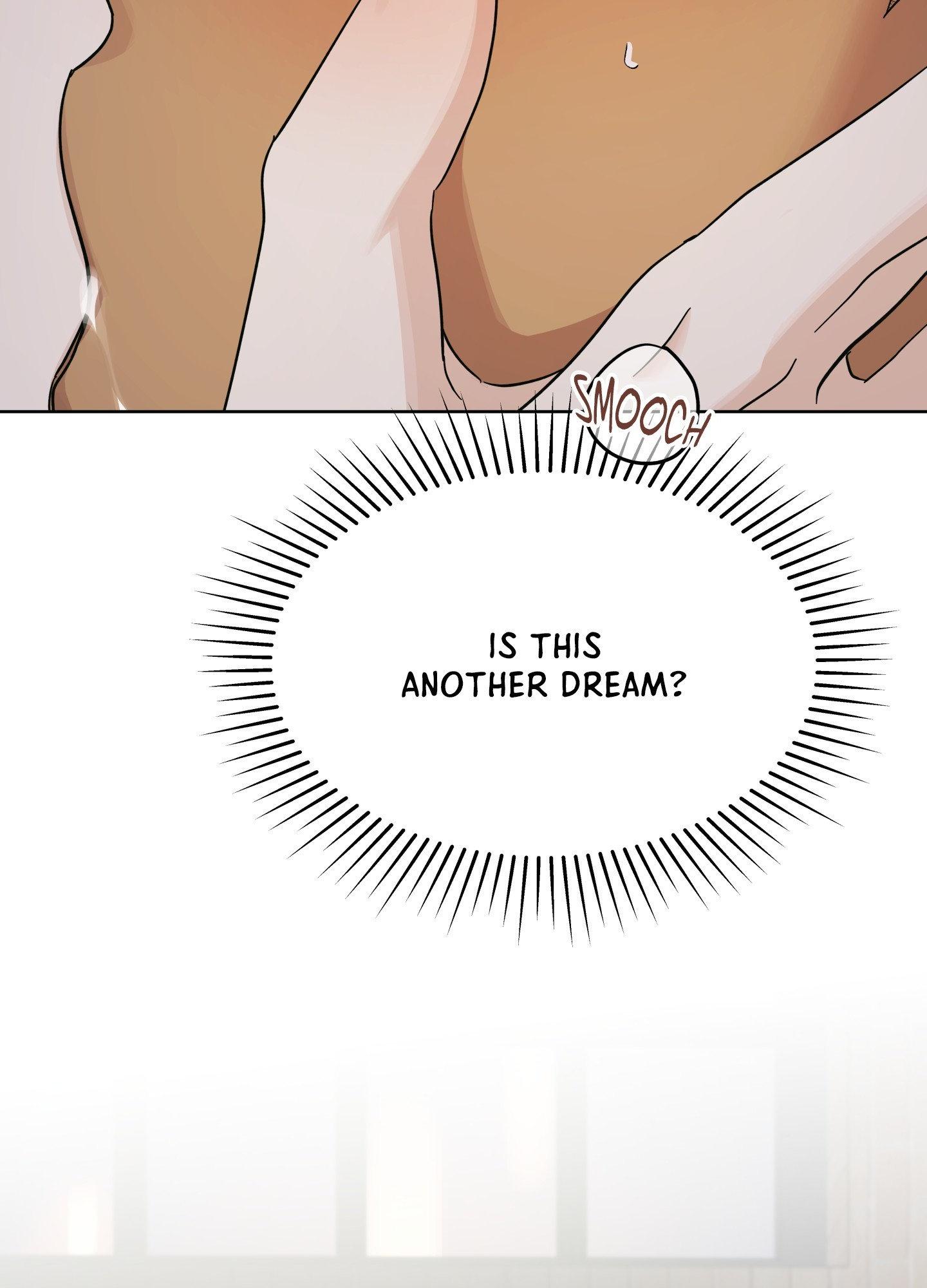 HEATWAVE Chapter 22 page 56 - 