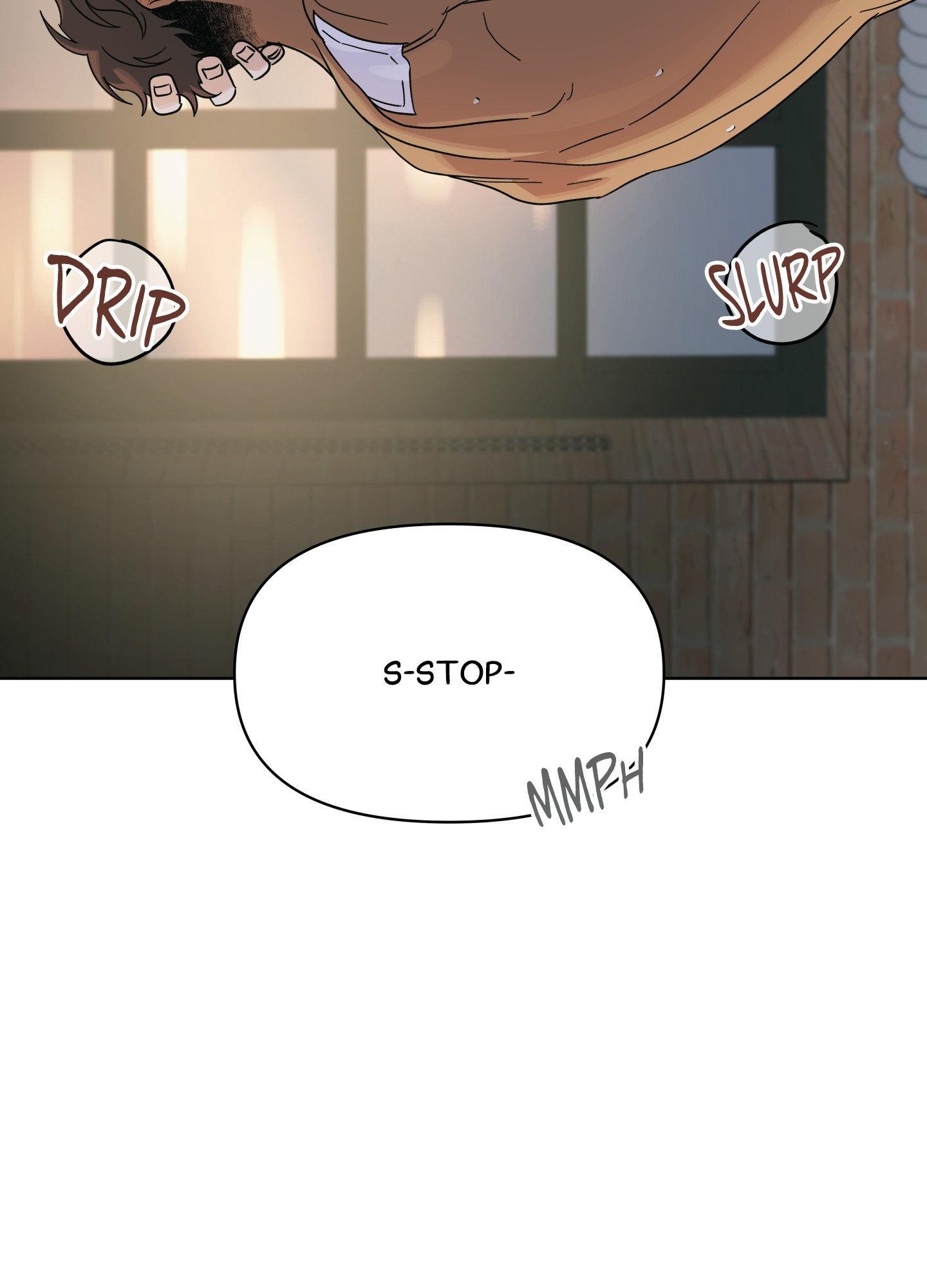 HEATWAVE Chapter 22 page 58 - 