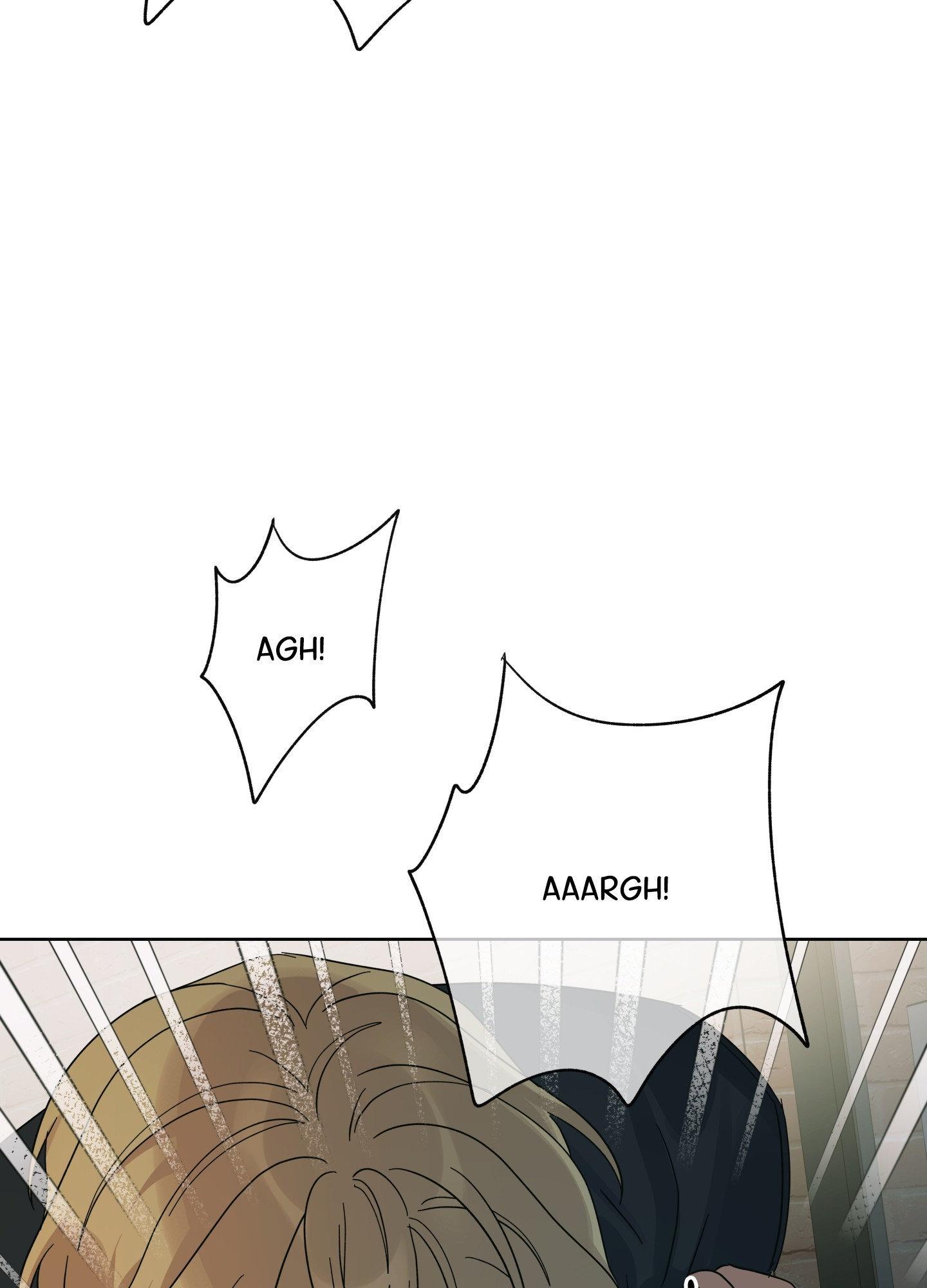 HEATWAVE Chapter 22 page 62 - 