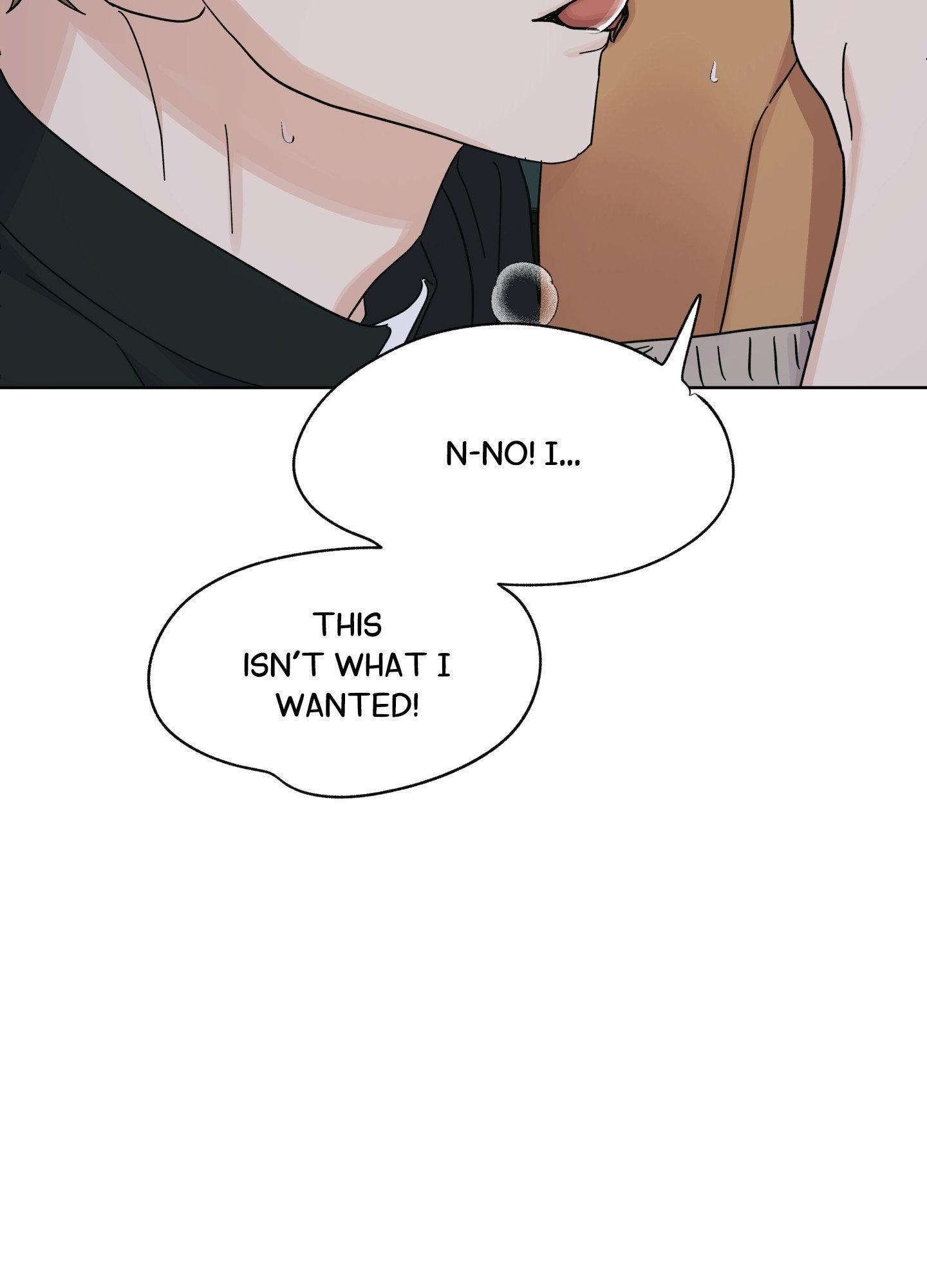 HEATWAVE Chapter 22 page 72 - 