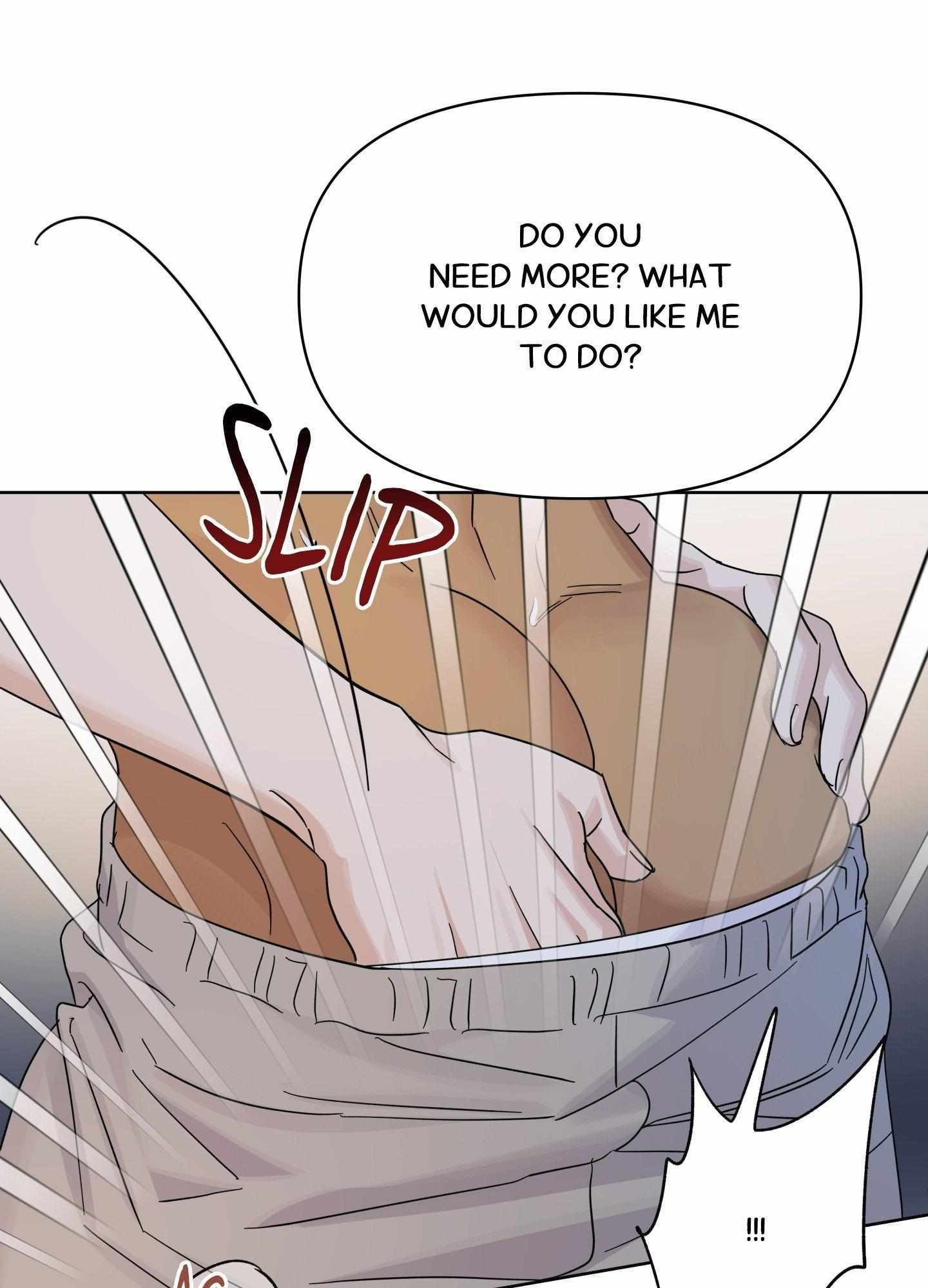 HEATWAVE Chapter 22 page 73 - 