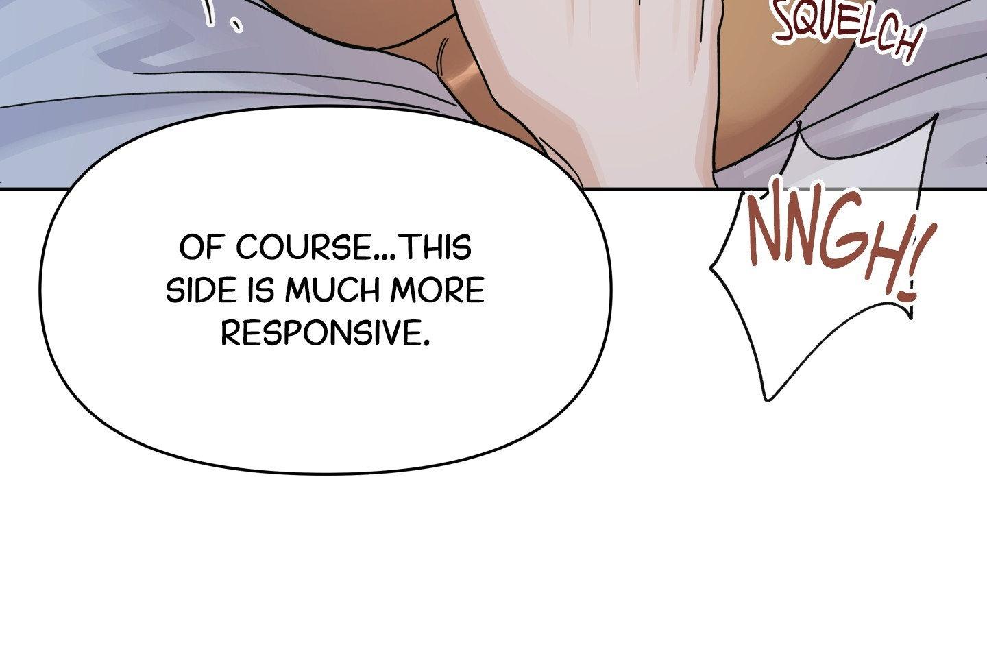 HEATWAVE Chapter 22 page 75 - 