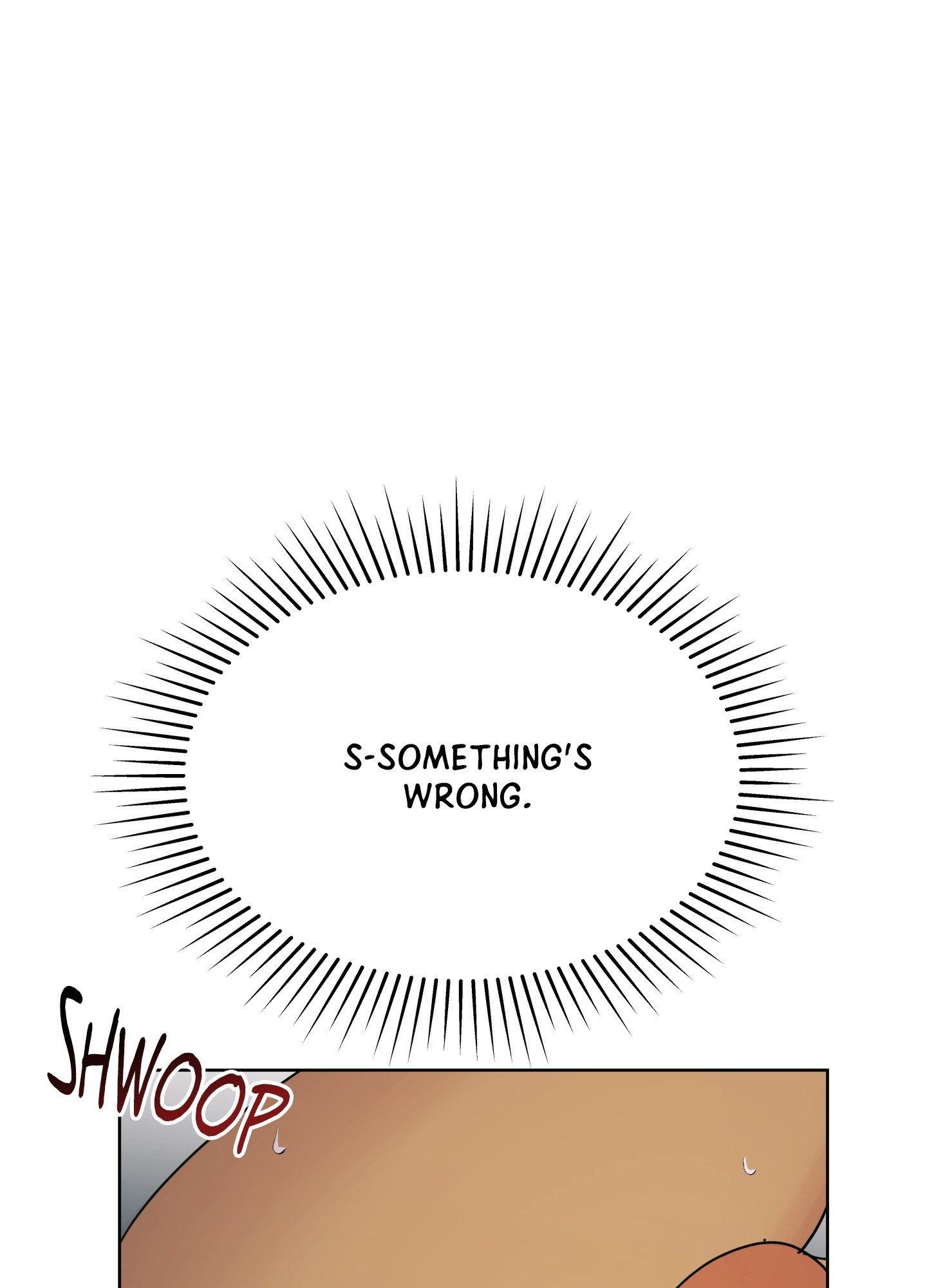 HEATWAVE Chapter 22 page 76 - 