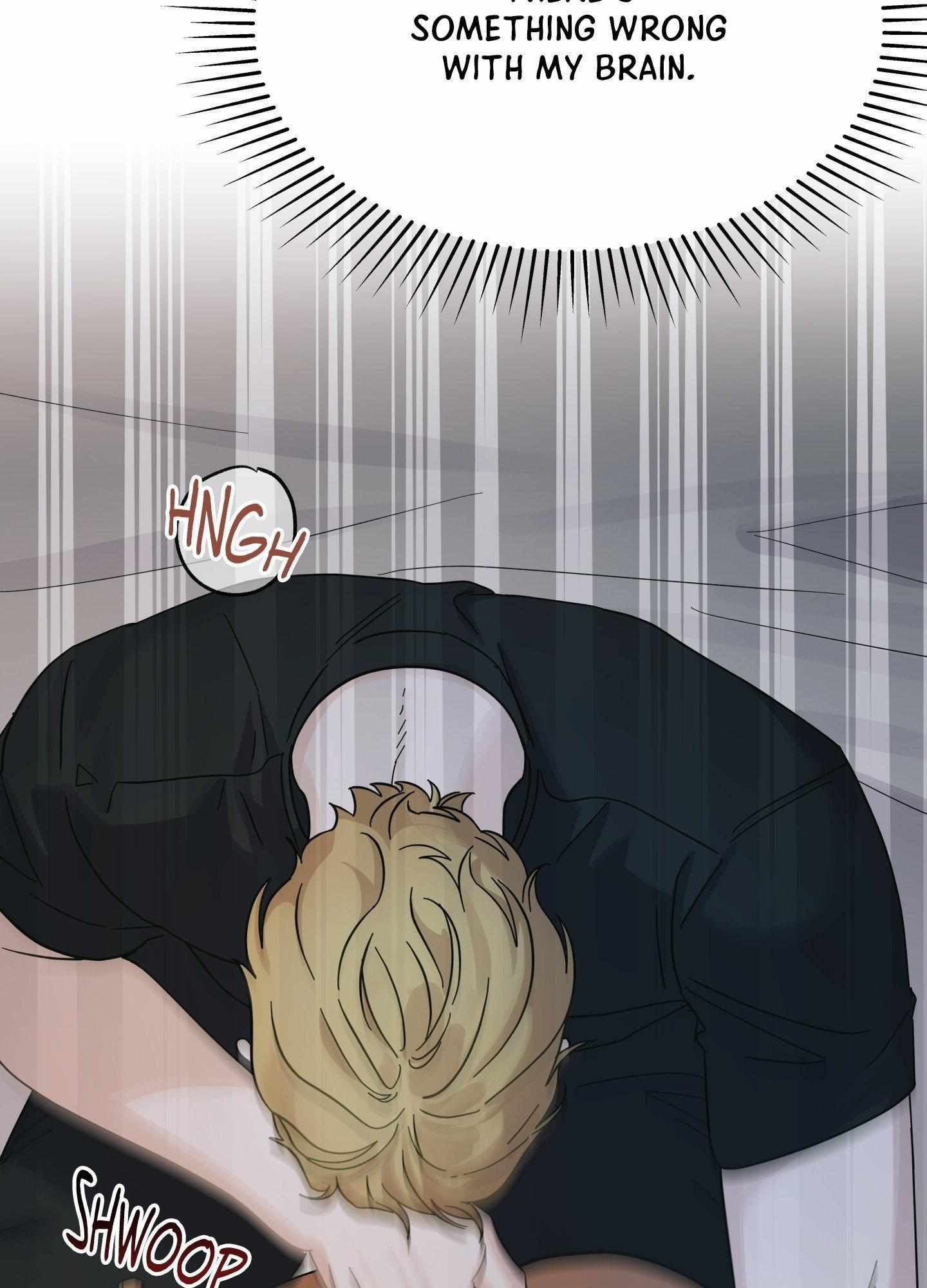 HEATWAVE Chapter 22 page 78 - 