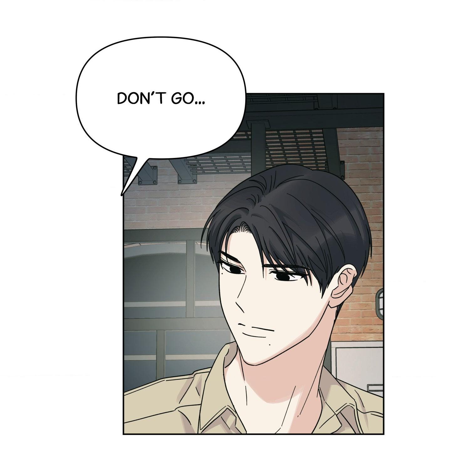 HEATWAVE Chapter 22 page 9 - 