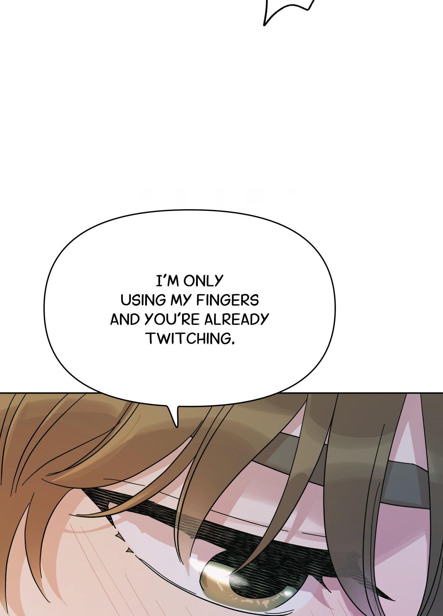 HEATWAVE Chapter 22 page 81 - 