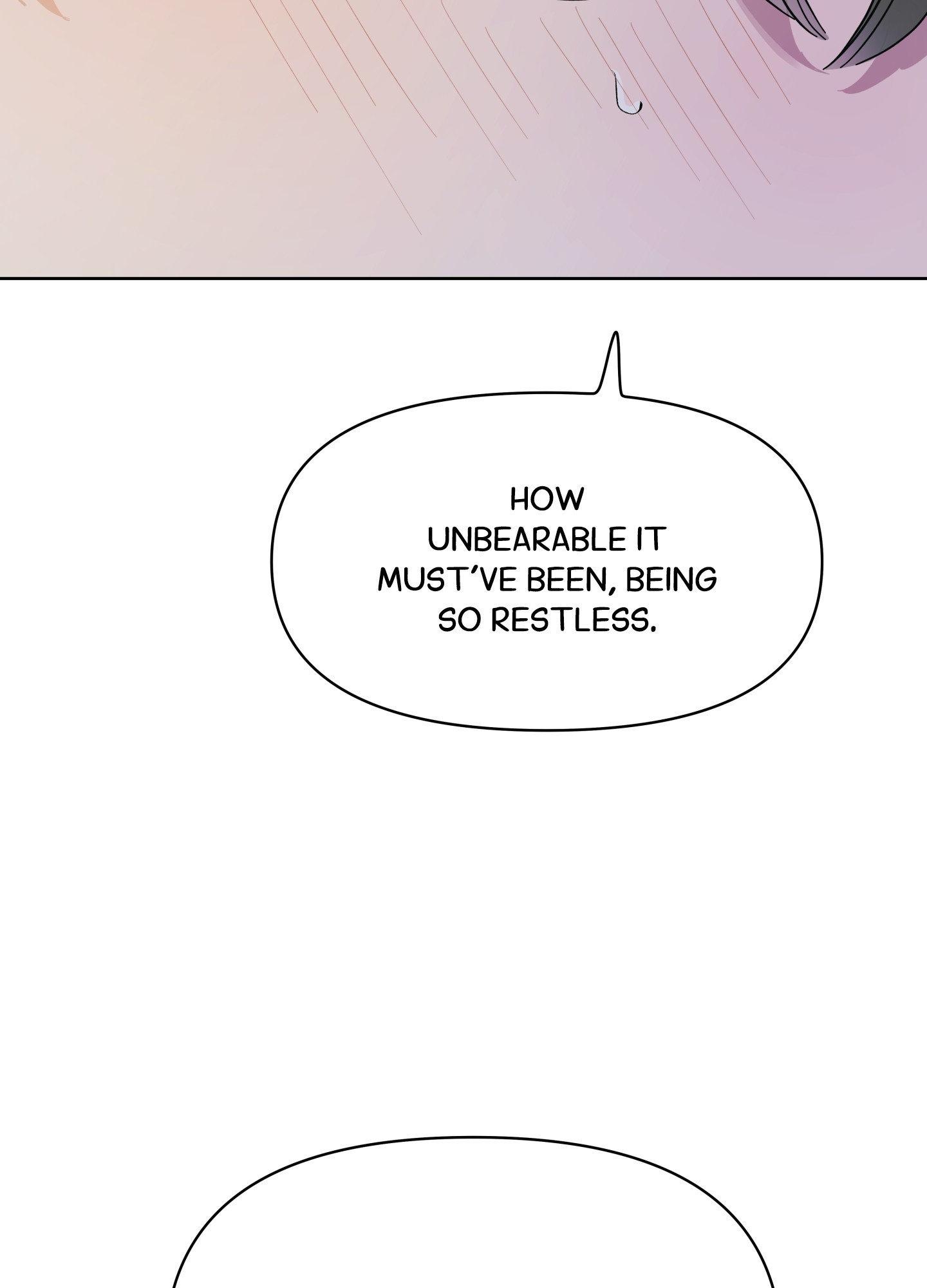 HEATWAVE Chapter 22 page 82 - 