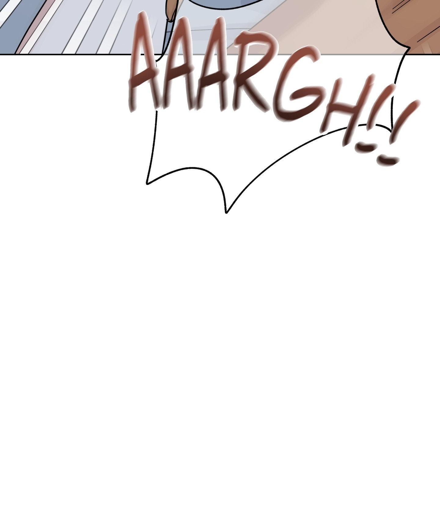 HEATWAVE Chapter 22 page 85 - 